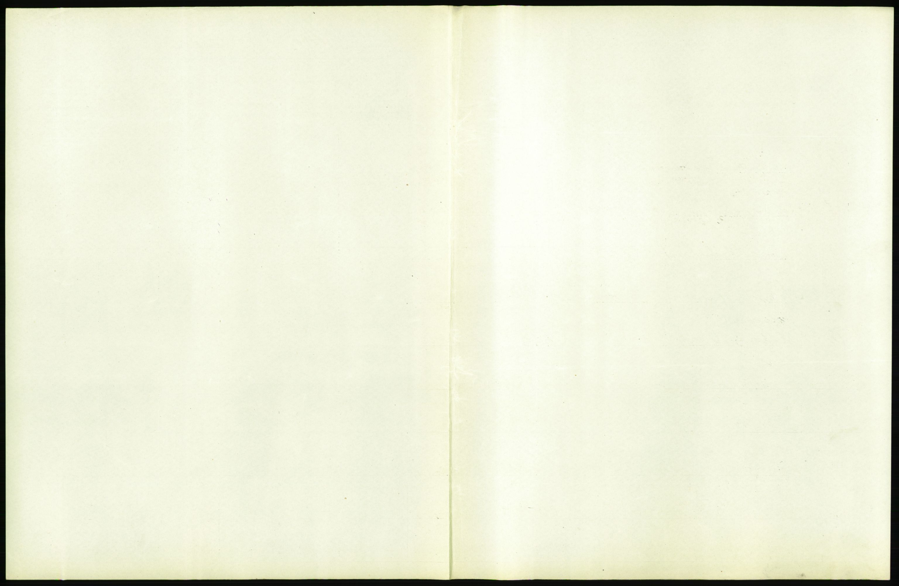 Statistisk sentralbyrå, Sosiodemografiske emner, Befolkning, RA/S-2228/D/Df/Dfb/Dfbh/L0055: Nordland fylke: Døde. Bygder og byer., 1918, p. 151