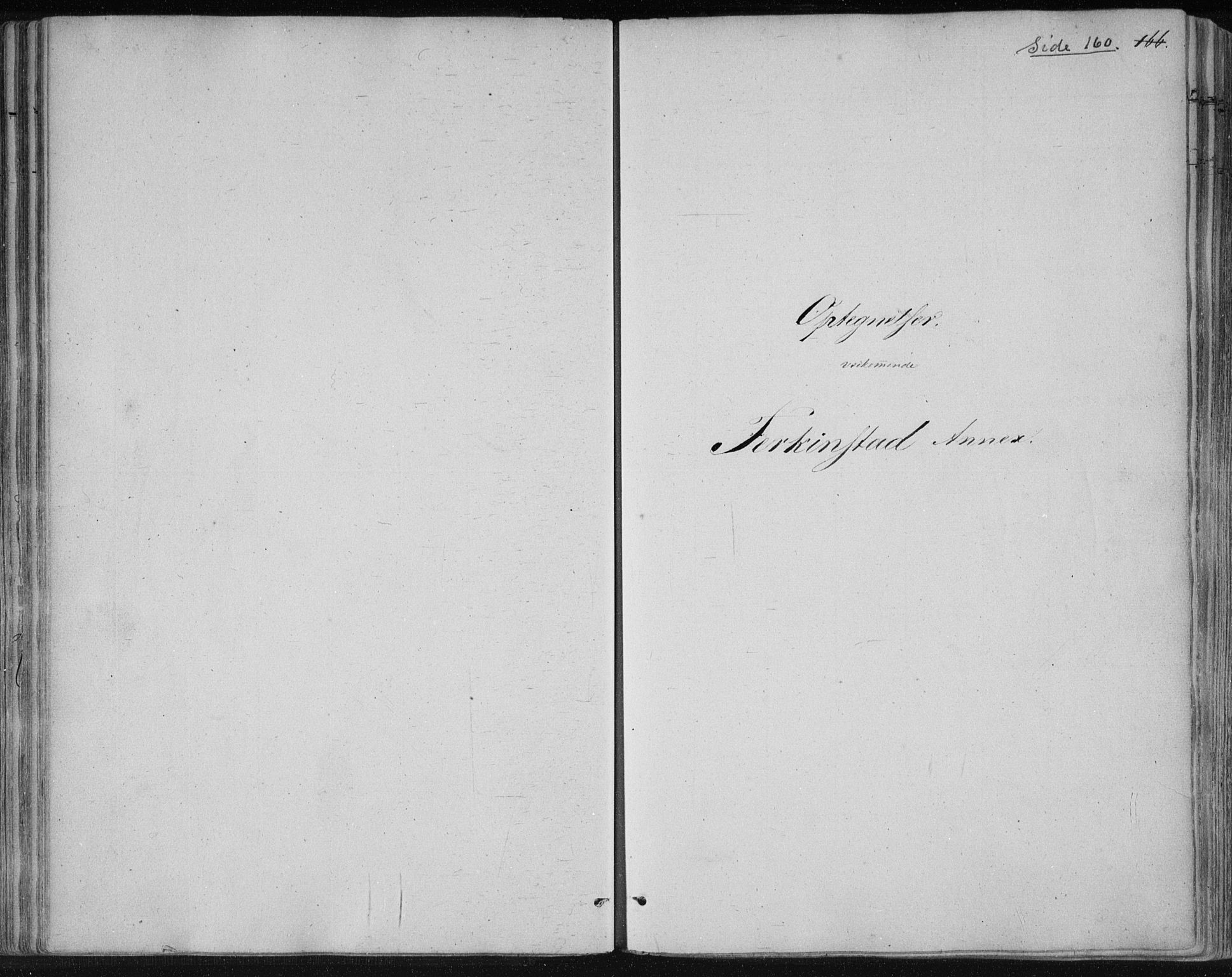 Skudenes sokneprestkontor, SAST/A -101849/H/Ha/Haa/L0001: Parish register (official) no. A 1, 1770-1842, p. 166