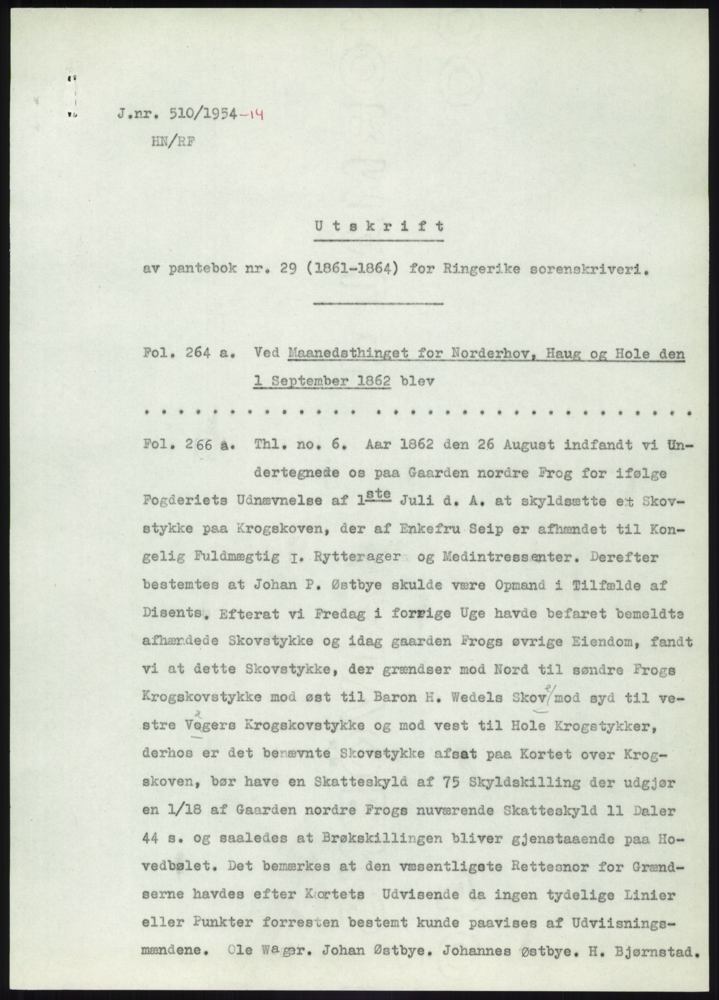 Statsarkivet i Kongsberg, SAKO/A-0001, 1944-1954, p. 139