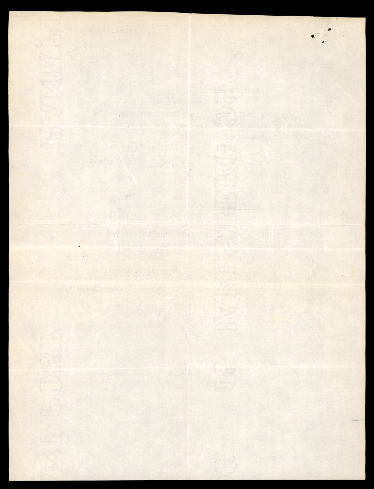 Møre og Romsdal vegkontor - Ålesund trafikkstasjon, AV/SAT-A-4099/F/Fe/L0044: Registreringskort for kjøretøy T 14205 - T 14319, 1927-1998, p. 362
