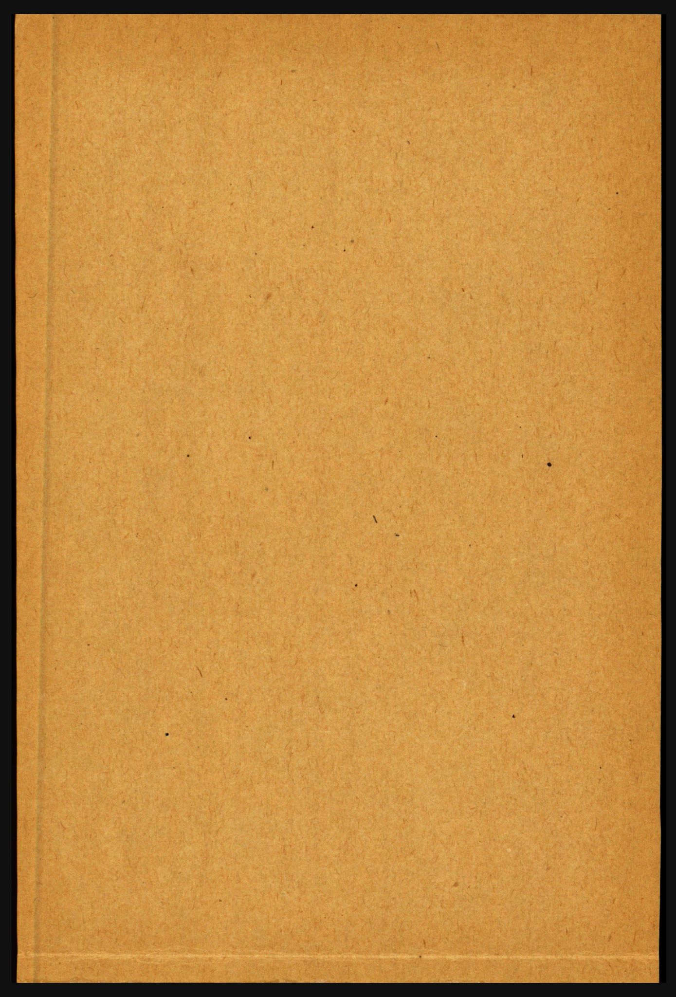 RA, 1891 census for 1416 Kyrkjebø, 1891, p. 304