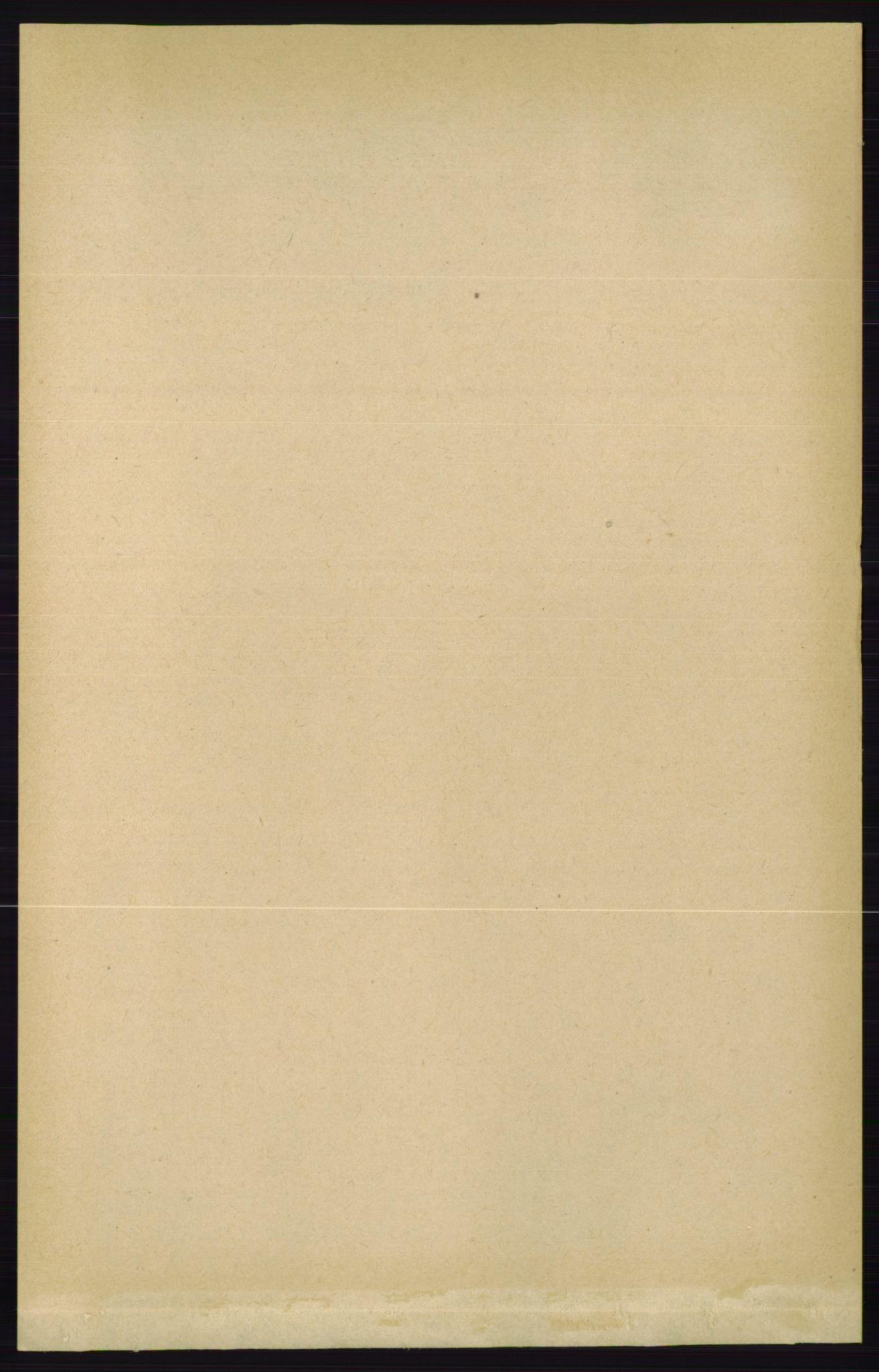 RA, 1891 census for 0829 Kviteseid, 1891, p. 725
