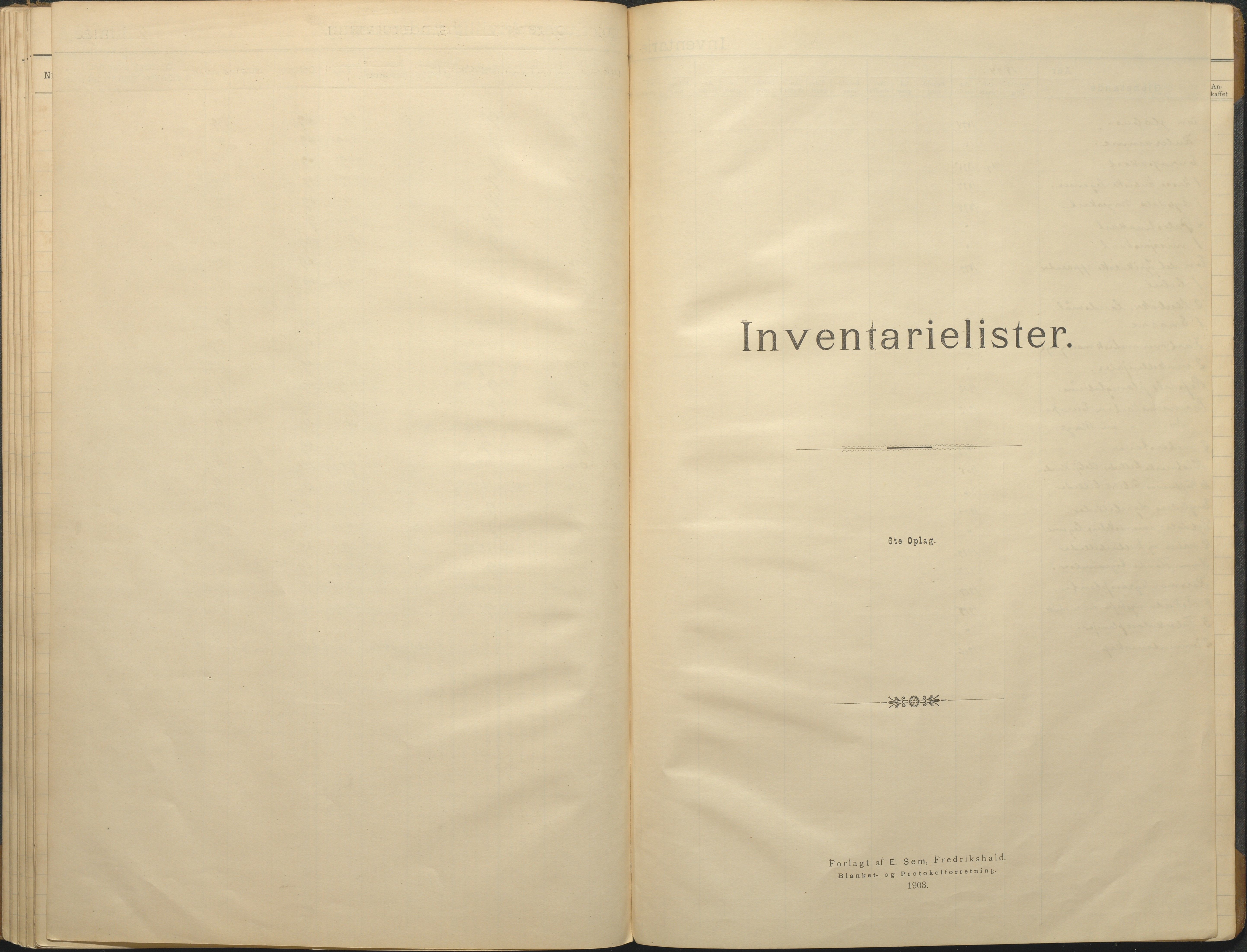 Øyestad kommune frem til 1979, AAKS/KA0920-PK/06/06F/L0014: Skoleprotokoll, 1906-1926