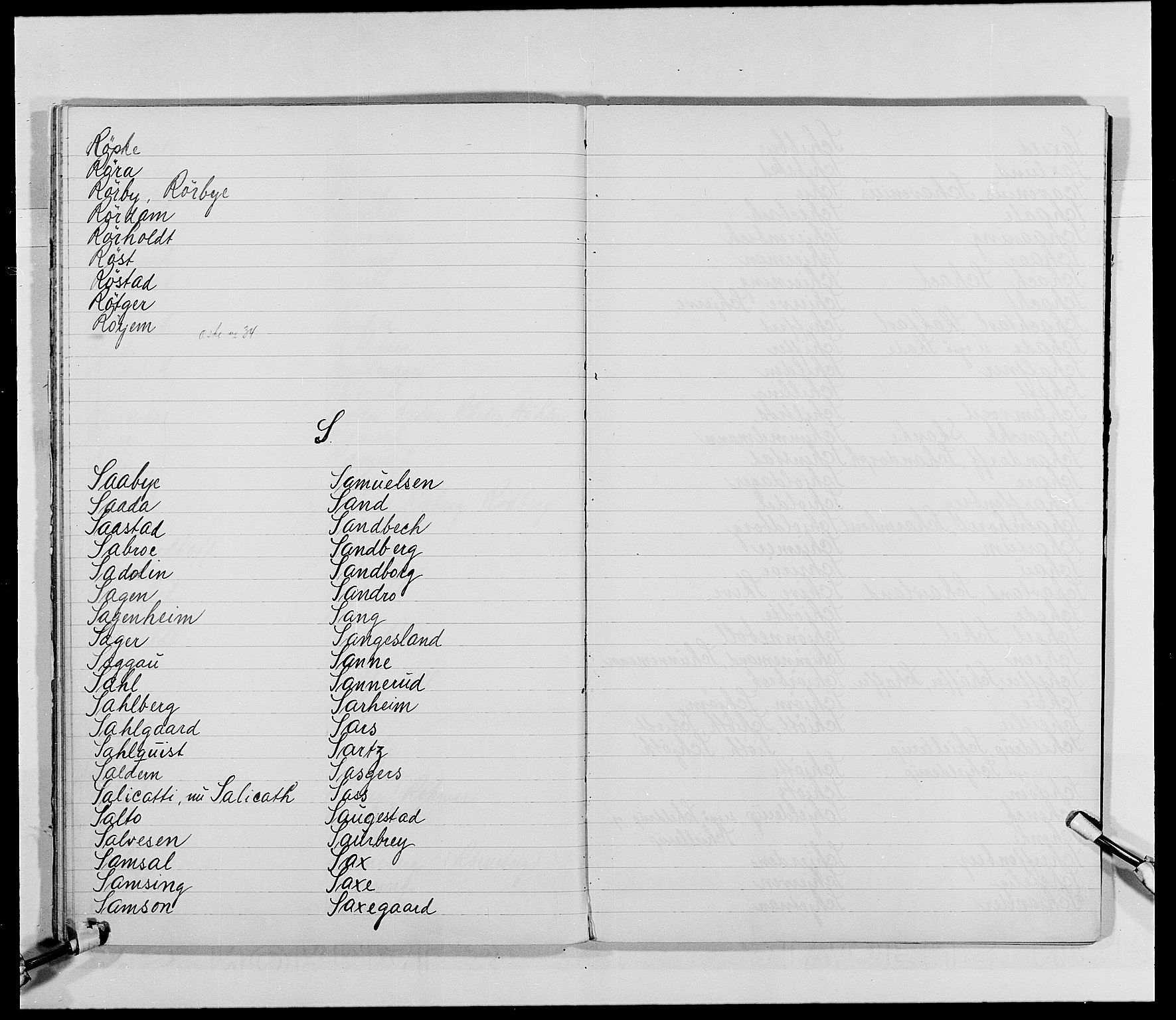 Delgobe, Charles Antoine - samling, AV/SAO-PAO-0038/D, p. 63