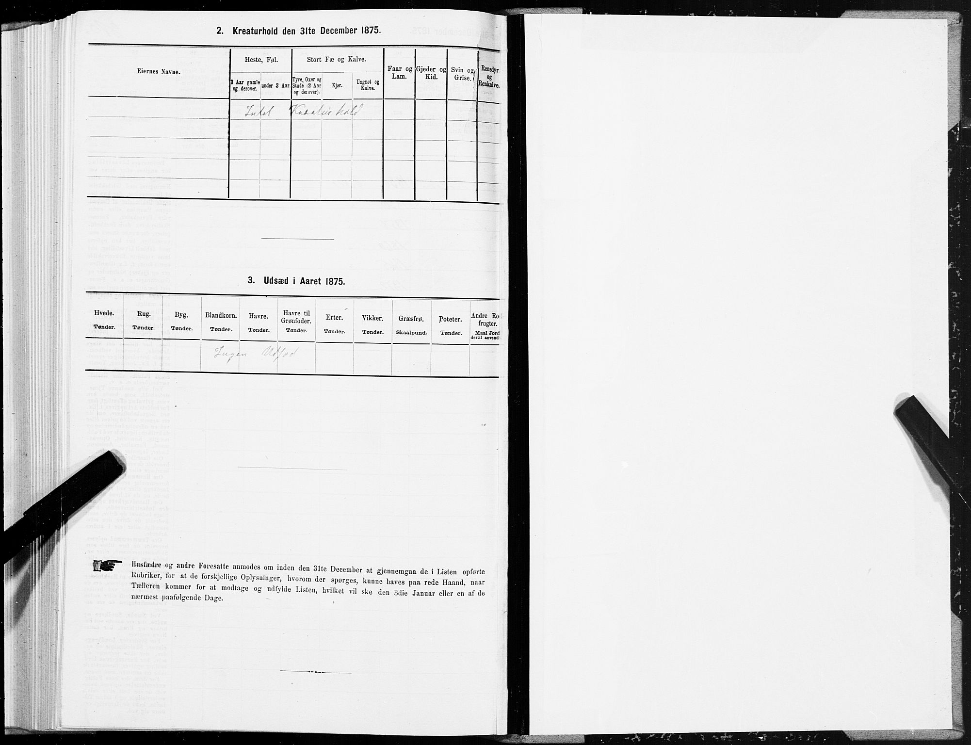 SAT, 1875 census for 1814P Brønnøy, 1875