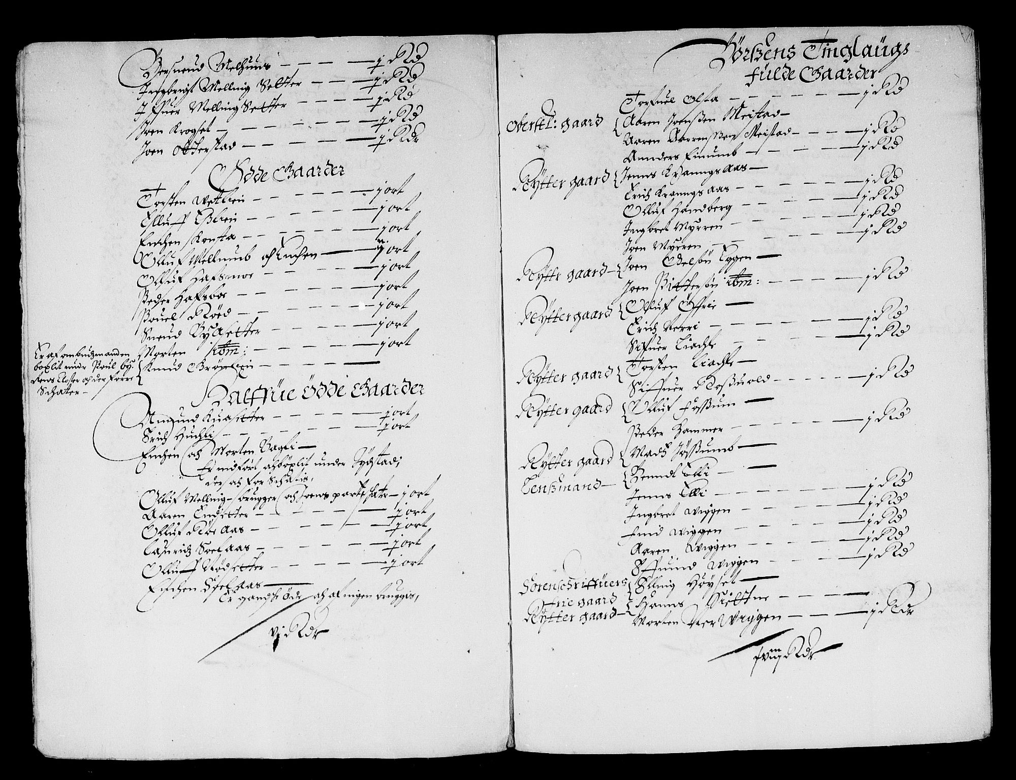 Rentekammeret inntil 1814, Reviderte regnskaper, Stiftamtstueregnskaper, Trondheim stiftamt og Nordland amt, AV/RA-EA-6044/R/Rd/L0017: Trondheim stiftamt, 1666