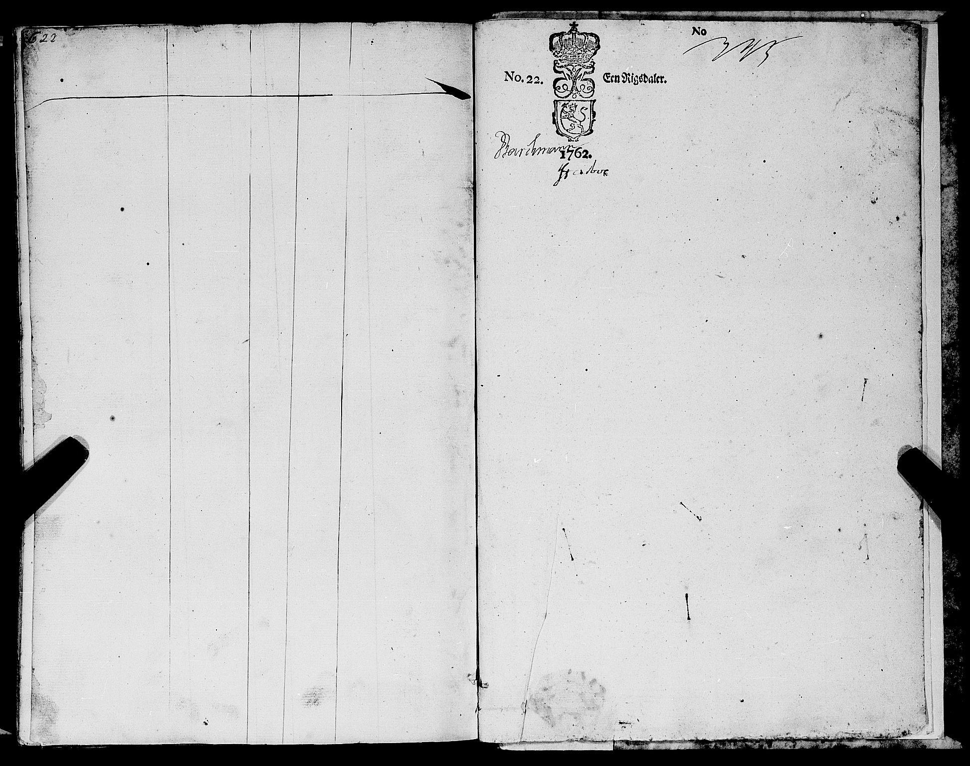Vesterålen sorenskriveri, SAT/A-4180/1/1/1A/L0007: Tingbok, 1767-1777, p. 616-617