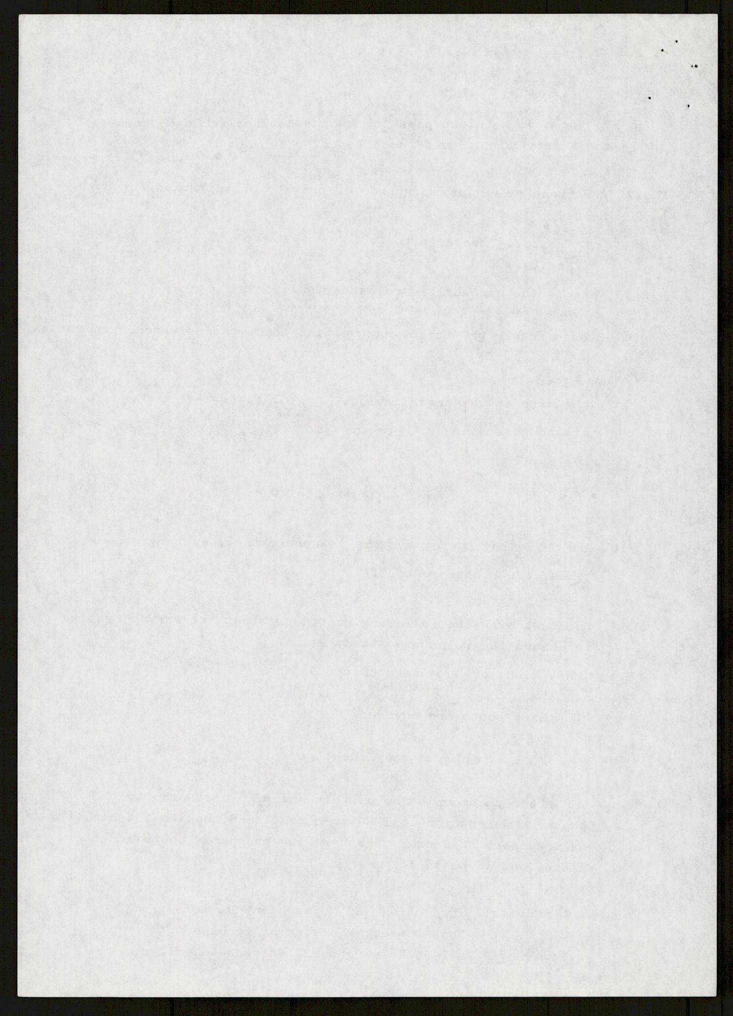 Sjøfartsdirektoratet med forløpere, generelt arkiv, AV/RA-S-1407/D/Du/Duc/L0641/0004: Skipskontrollen - Forskrifter    / Utleiebåter (2 mapper), 1977-1989, p. 525