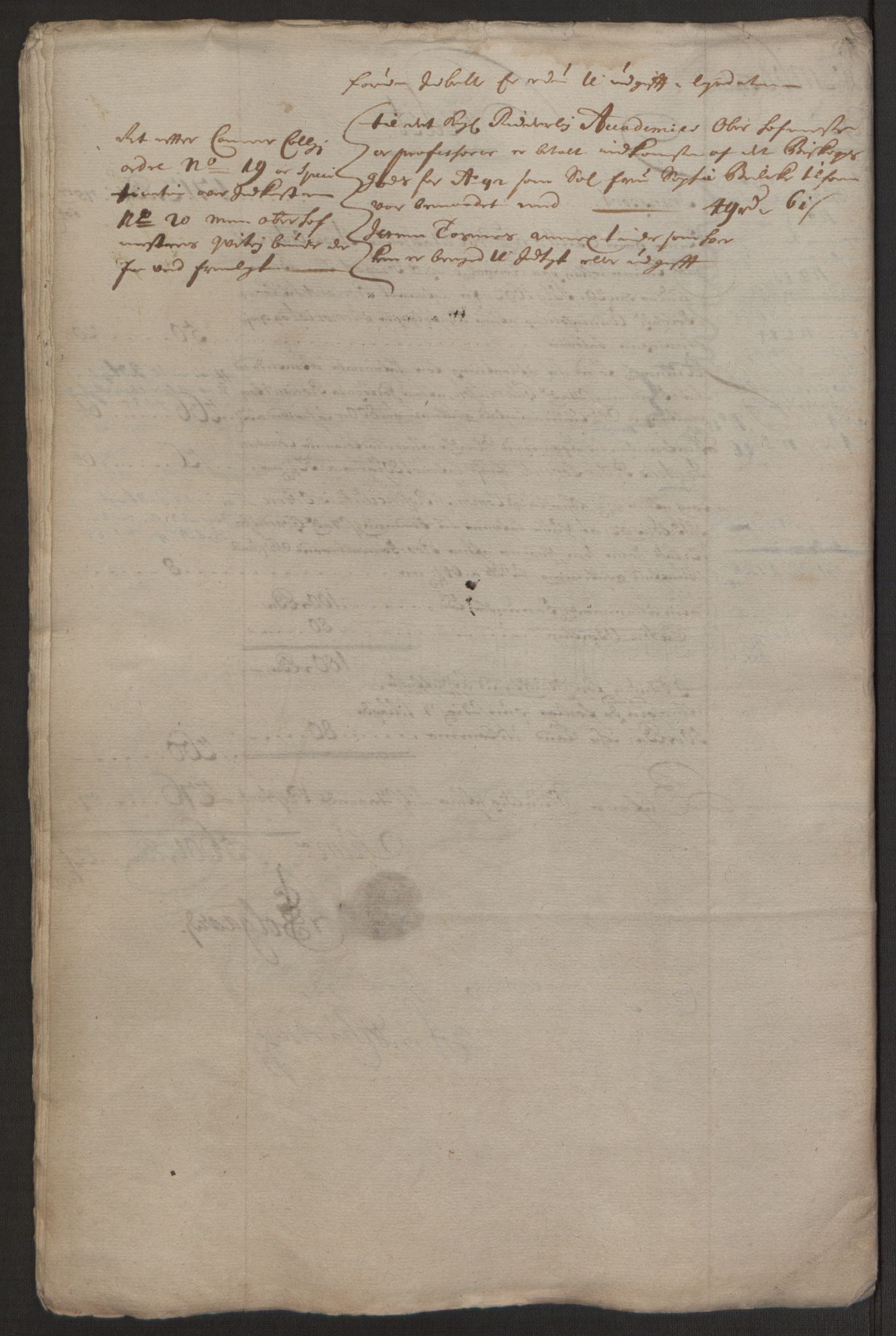 Rentekammeret inntil 1814, Reviderte regnskaper, Fogderegnskap, RA/EA-4092/R03/L0120: Fogderegnskap Onsøy, Tune, Veme og Åbygge fogderi, 1692-1693, p. 16