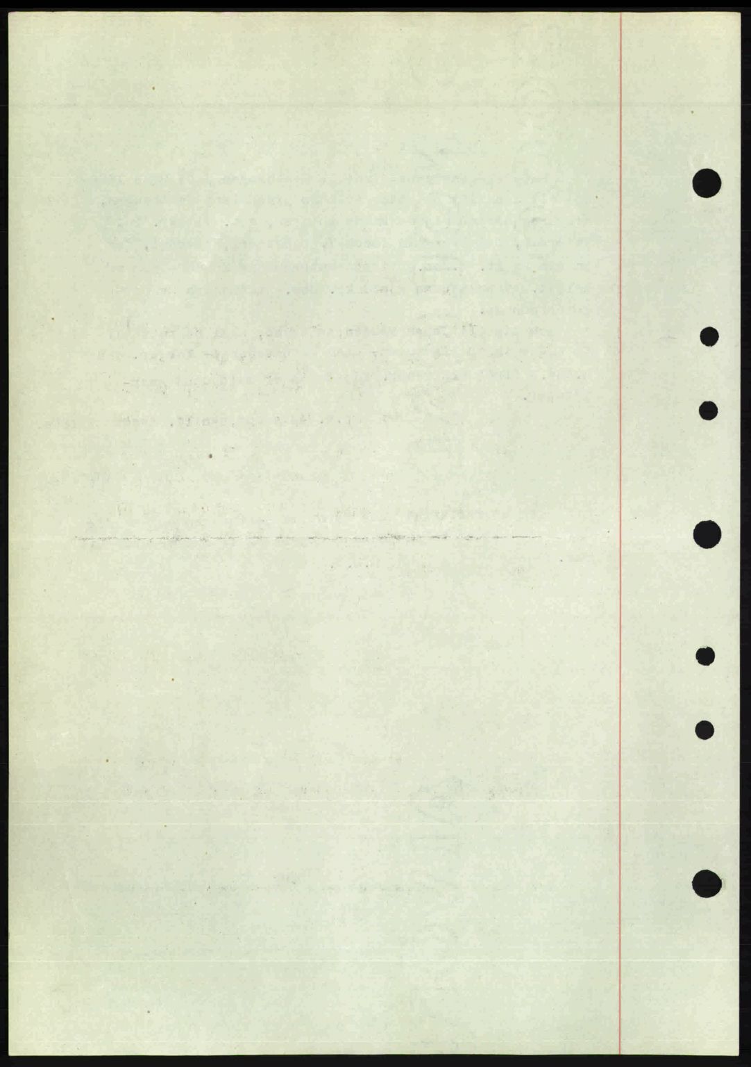 Nordre Sunnmøre sorenskriveri, SAT/A-0006/1/2/2C/2Ca: Mortgage book no. A36, 1950-1950, Diary no: : 2762/1950