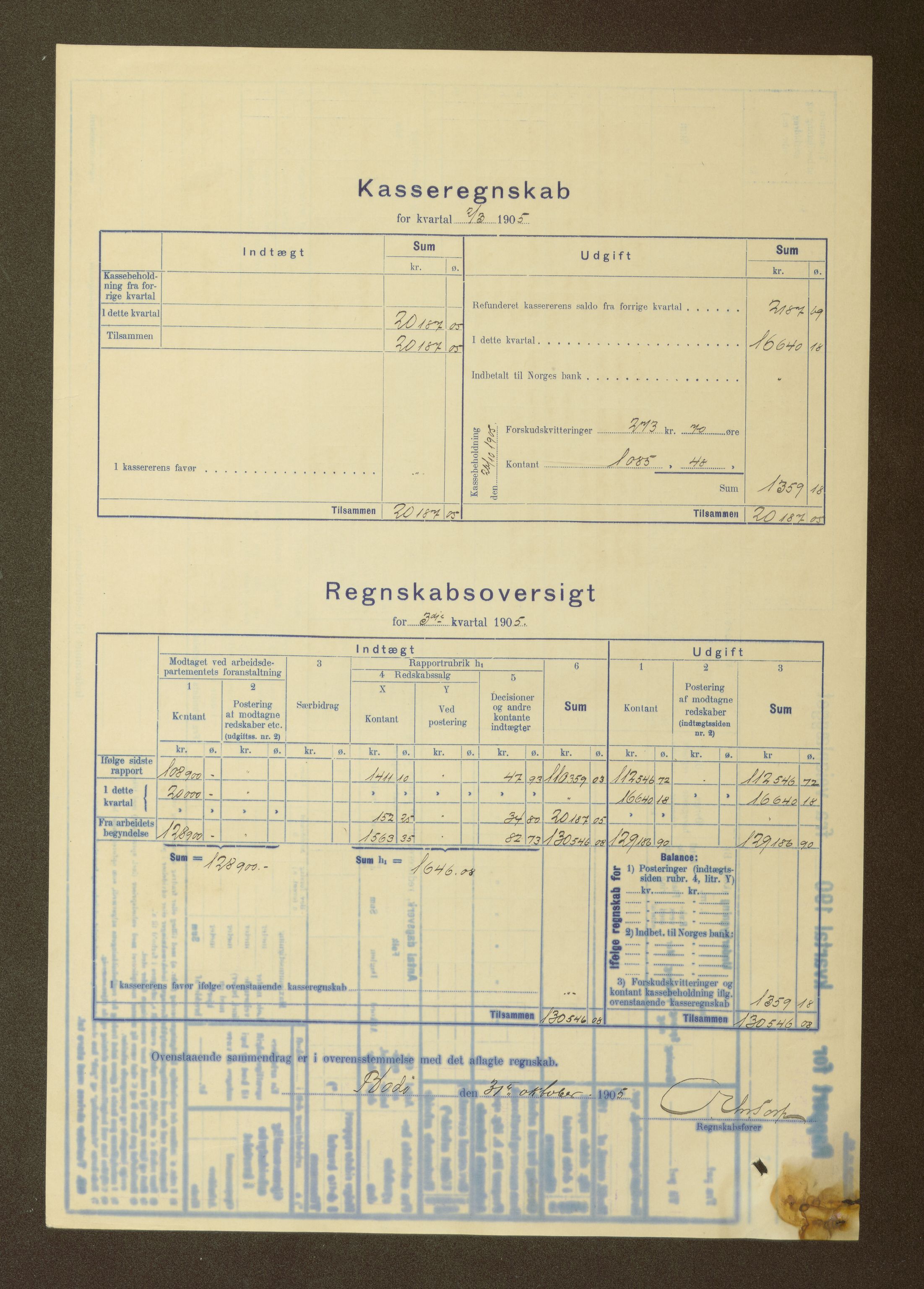 Nordland vegkontor, AV/SAT-A-4181/F/Fa/L0030: Hamarøy/Tysfjord, 1885-1948, p. 937