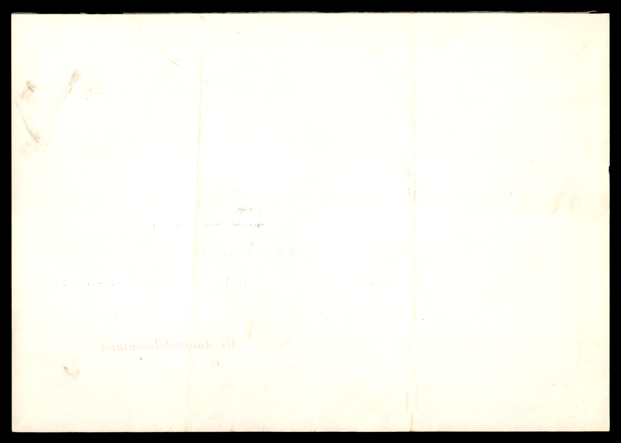Møre og Romsdal vegkontor - Ålesund trafikkstasjon, AV/SAT-A-4099/F/Fe/L0033: Registreringskort for kjøretøy T 12151 - T 12474, 1927-1998, p. 1820