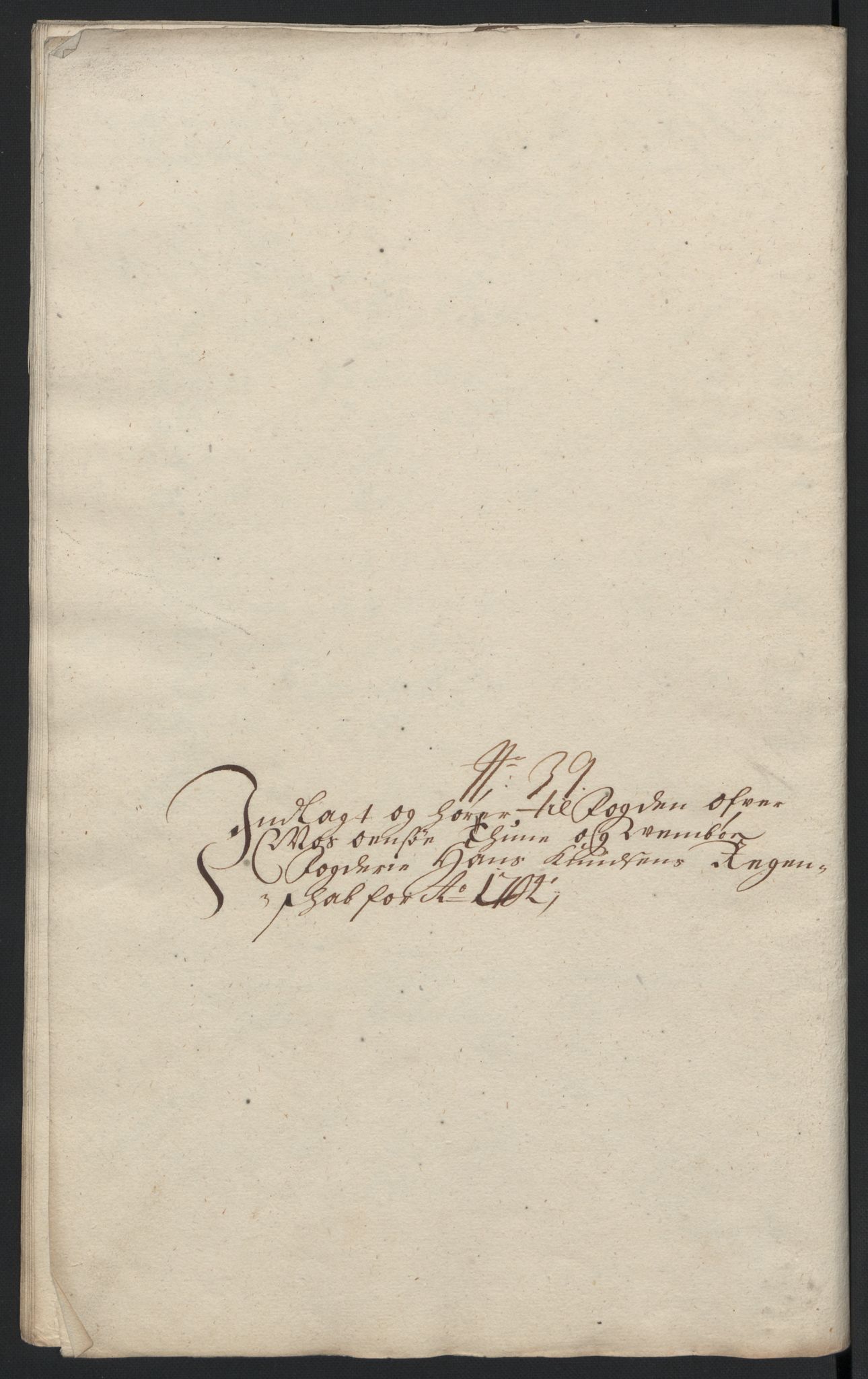 Rentekammeret inntil 1814, Reviderte regnskaper, Fogderegnskap, AV/RA-EA-4092/R04/L0132: Fogderegnskap Moss, Onsøy, Tune, Veme og Åbygge, 1703-1704, p. 582