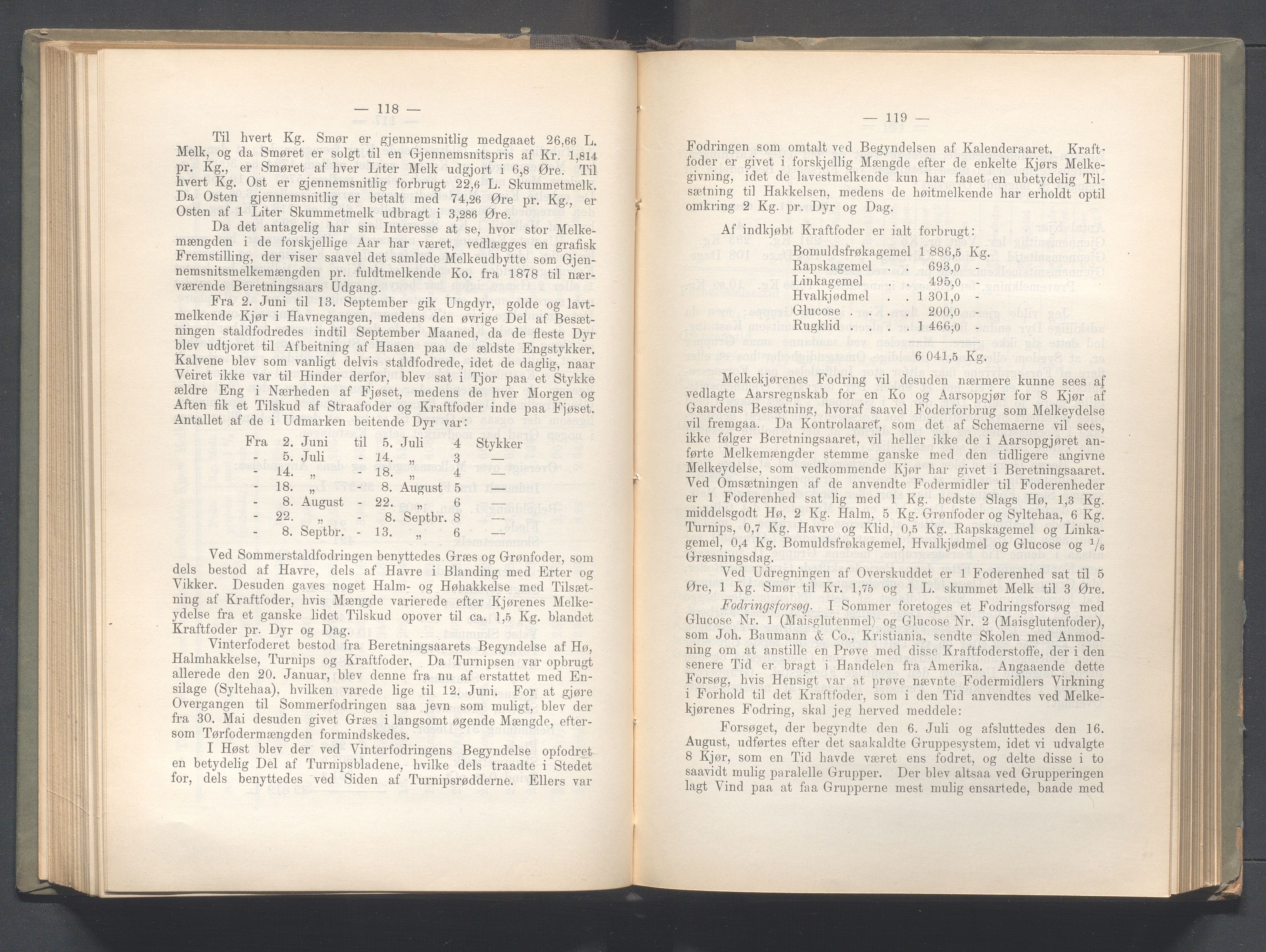 Rogaland fylkeskommune - Fylkesrådmannen , IKAR/A-900/A, 1903, p. 111