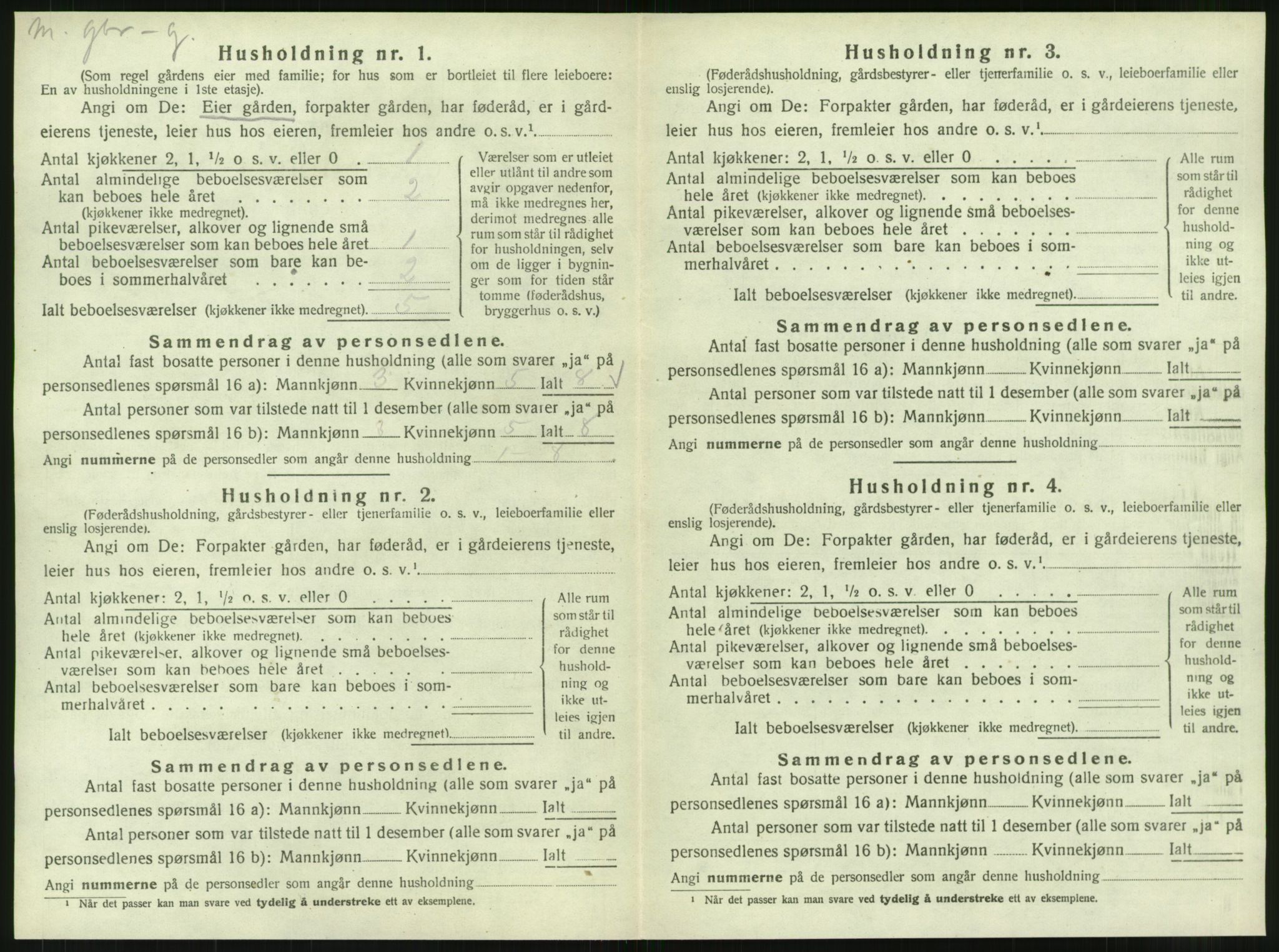 SAT, 1920 census for Mo, 1920, p. 1831