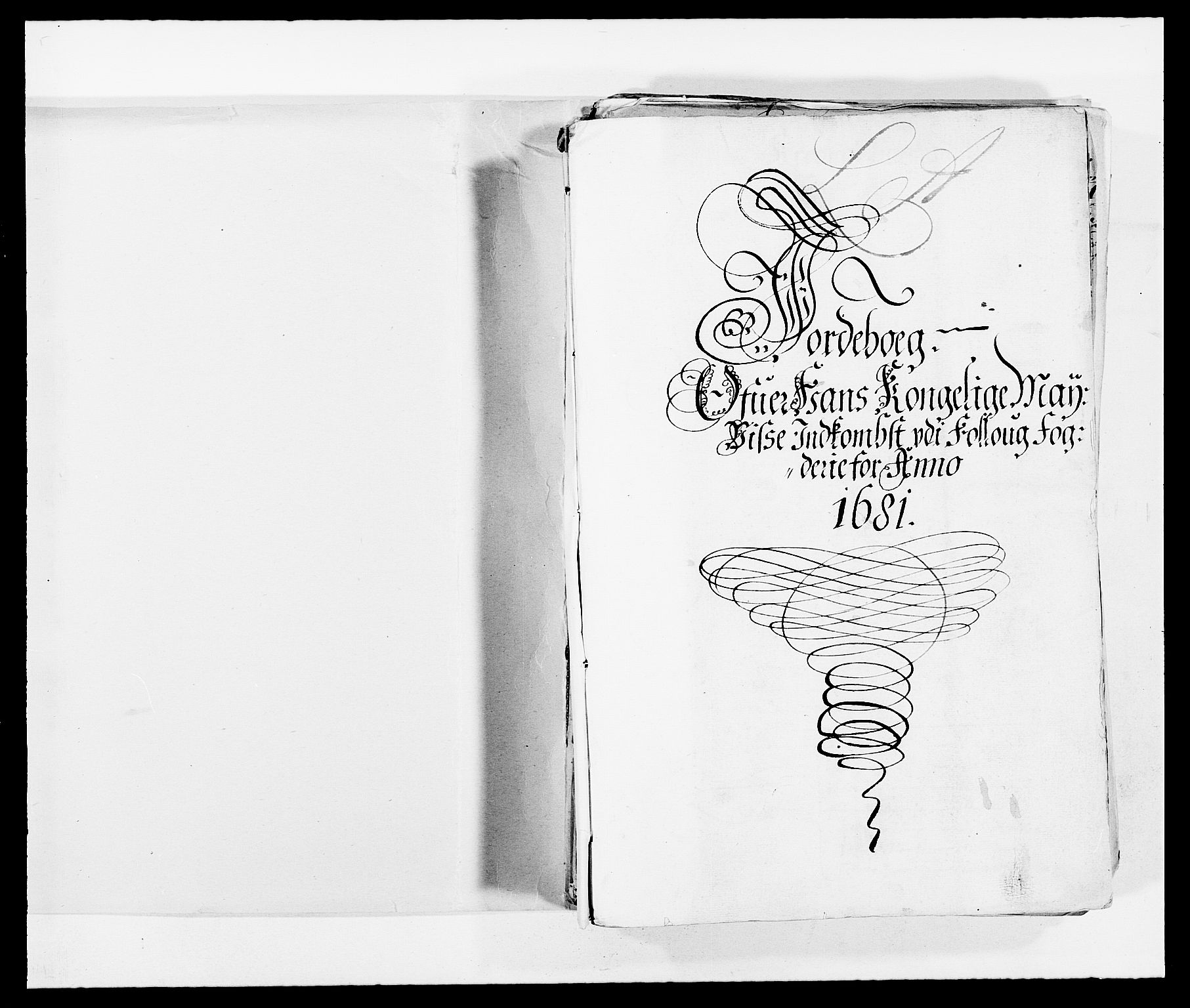 Rentekammeret inntil 1814, Reviderte regnskaper, Fogderegnskap, RA/EA-4092/R09/L0429: Fogderegnskap Follo, 1680-1681, p. 201