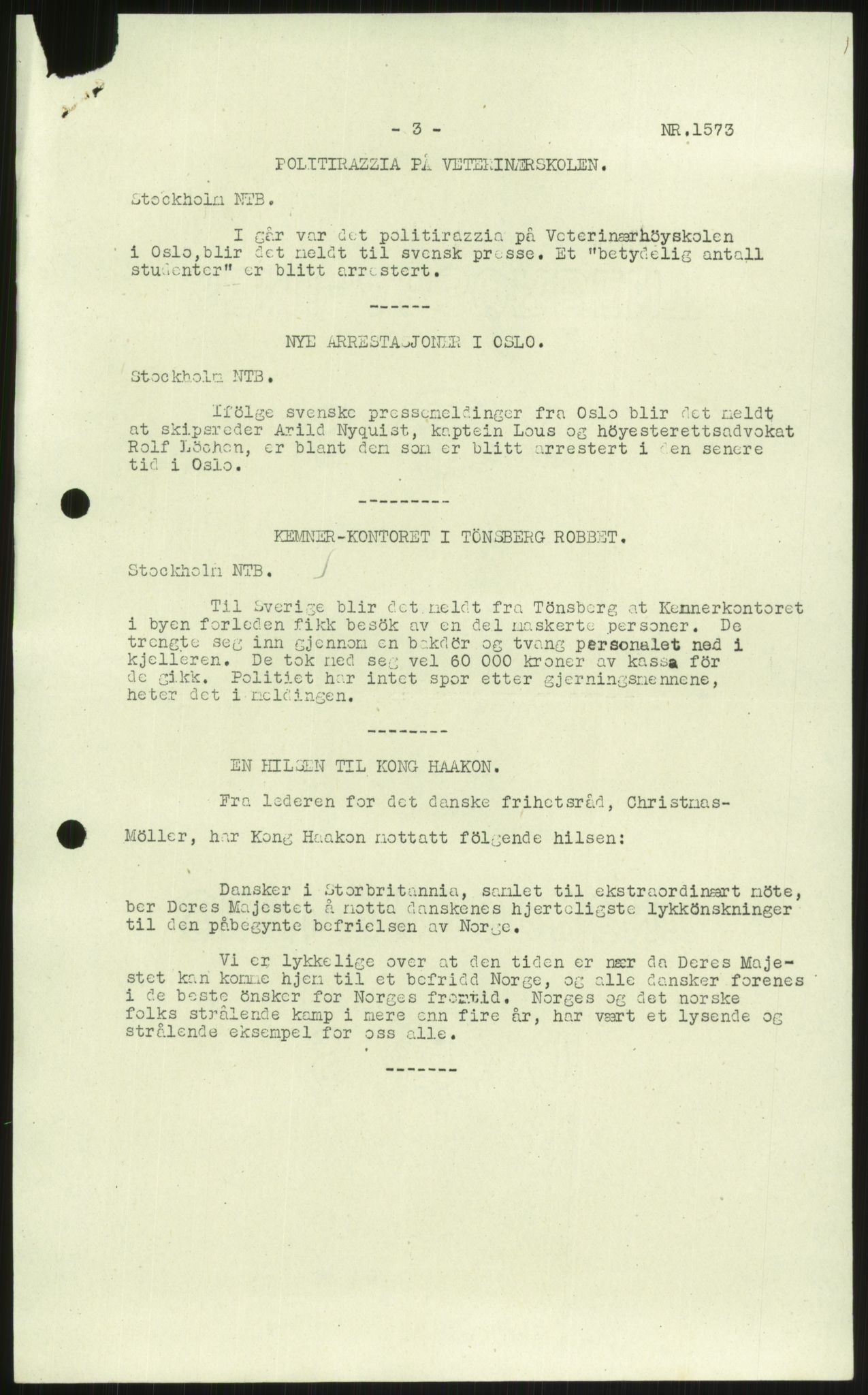 Kommunaldepartementet, Den alminnelige avdeling, RA/S-1437/F/Fe, 1944, p. 309