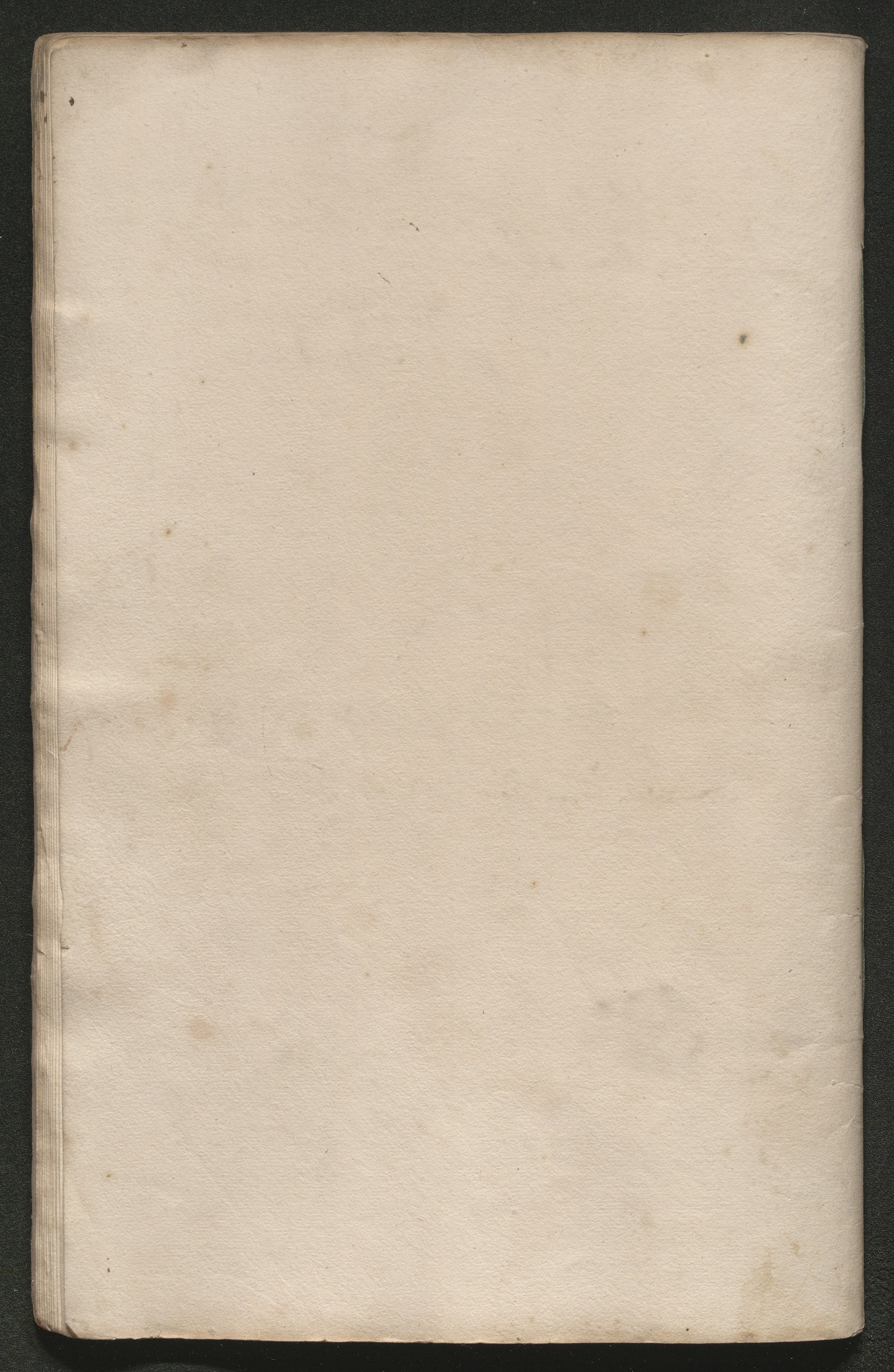 Kongsberg Sølvverk 1623-1816, SAKO/EA-3135/001/D/Dc/Dcd/L0068: Utgiftsregnskap for gruver m.m., 1694-1695, p. 292