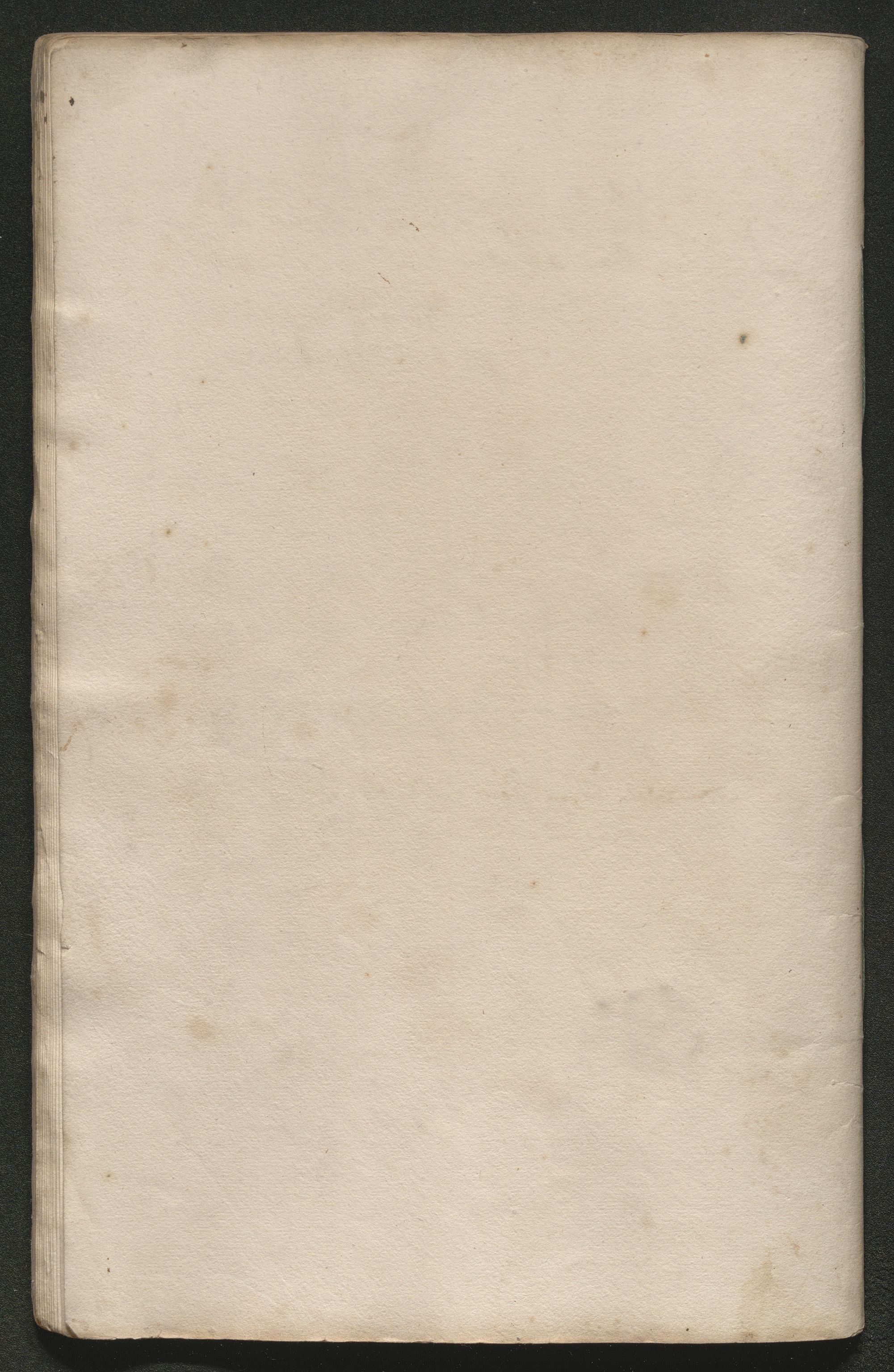 Kongsberg Sølvverk 1623-1816, AV/SAKO-EA-3135/001/D/Dc/Dcd/L0068: Utgiftsregnskap for gruver m.m., 1694-1695, p. 292