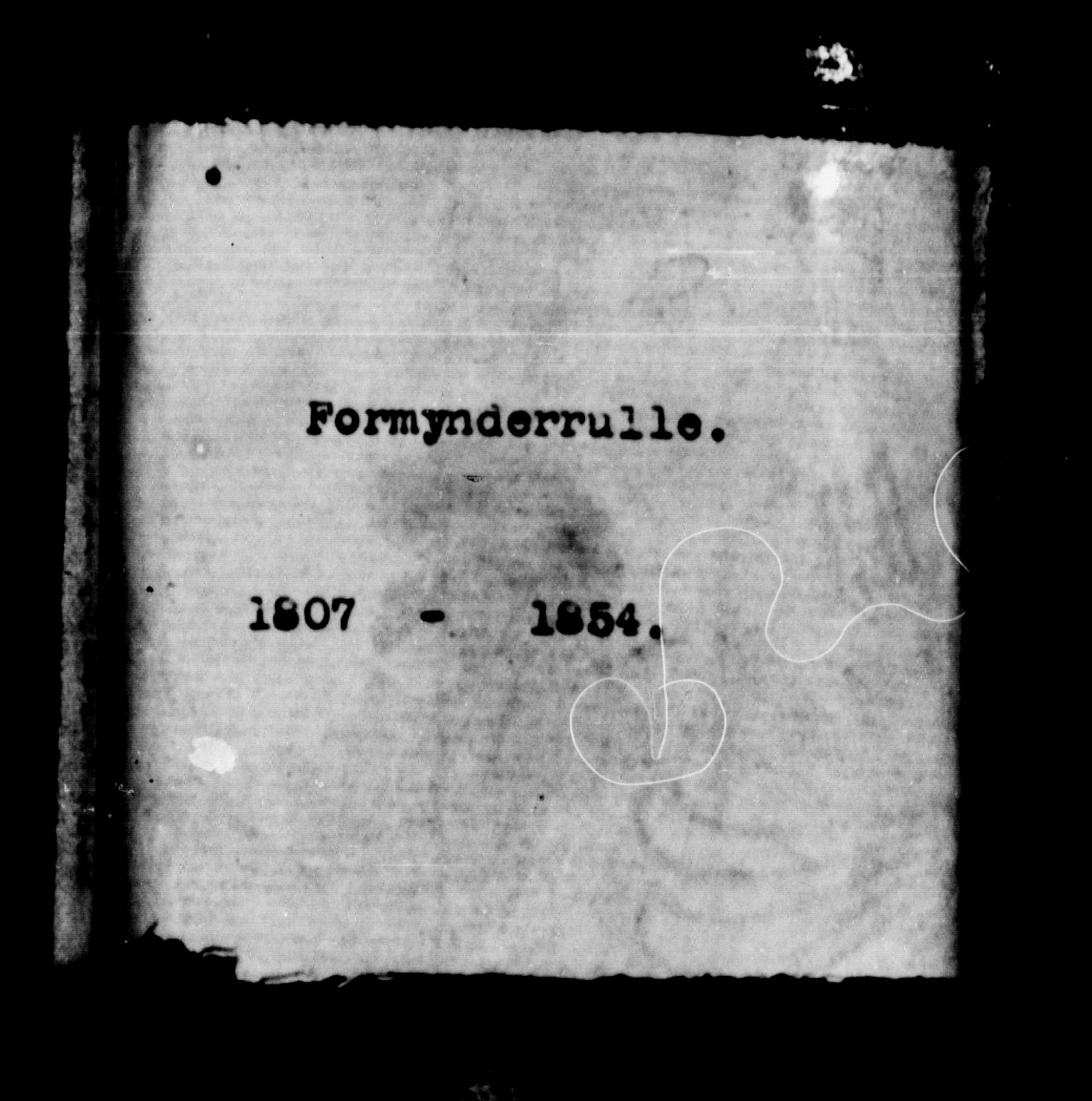 Senja og Tromsø sorenskriveri , AV/SATØ-SATØ-31/H/Hg, 1782-1854, p. 1955