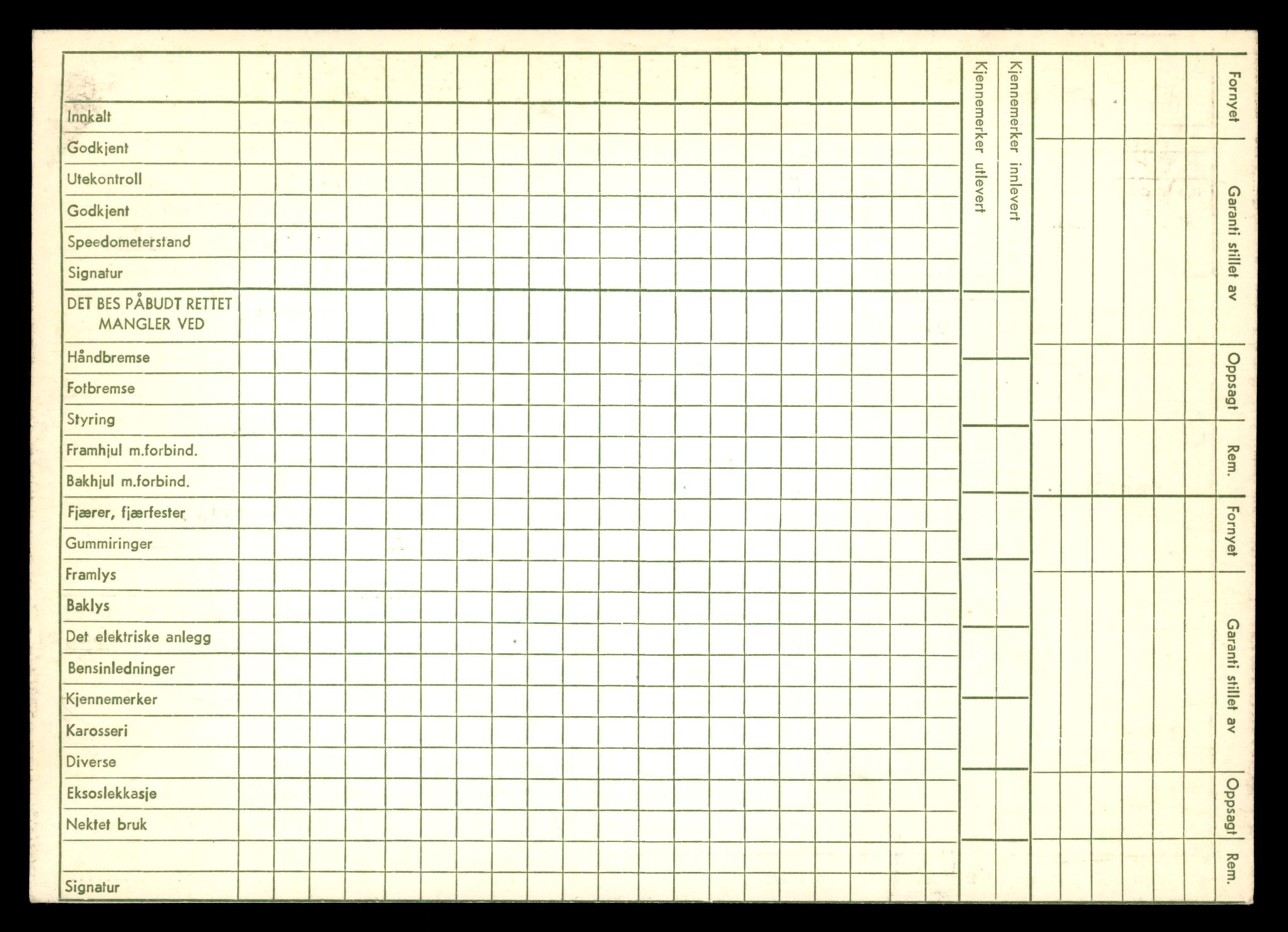 Møre og Romsdal vegkontor - Ålesund trafikkstasjon, AV/SAT-A-4099/F/Fe/L0031: Registreringskort for kjøretøy T 11800 - T 11996, 1927-1998, p. 3121