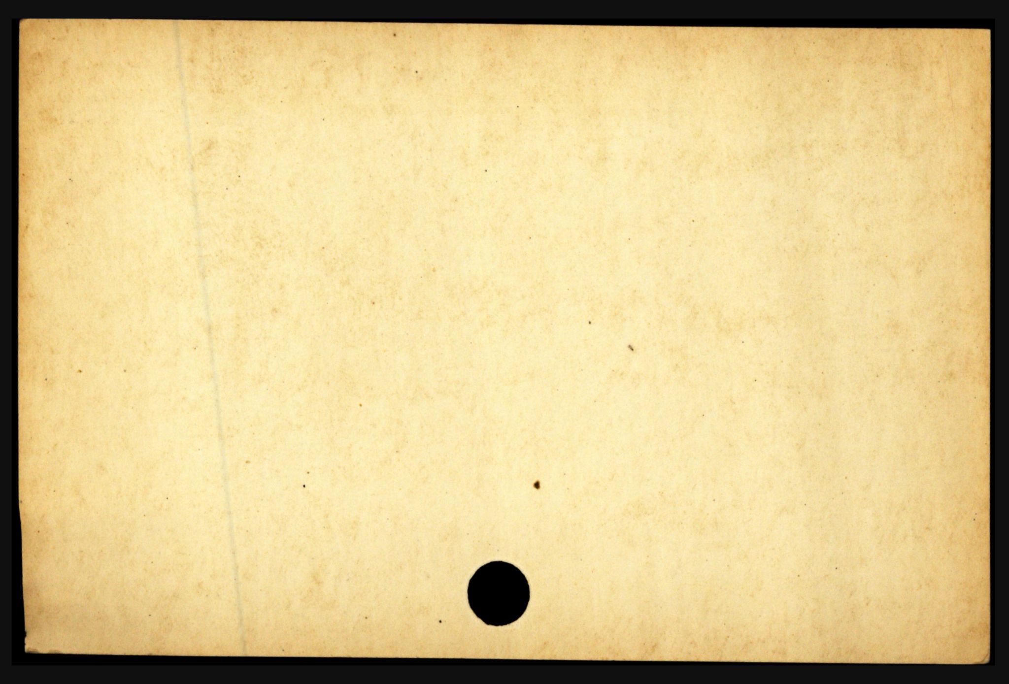 Nedenes sorenskriveri før 1824, AV/SAK-1221-0007/H, p. 20106
