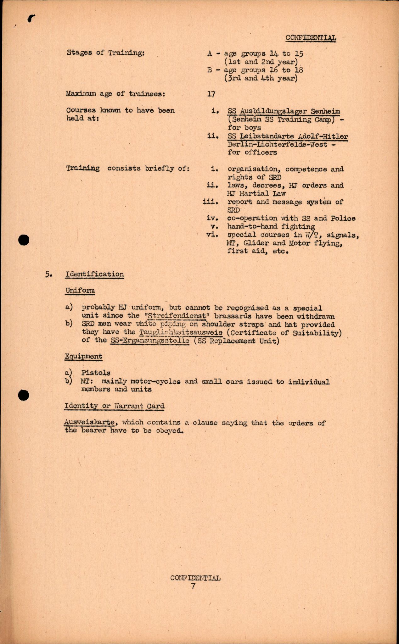 Forsvarets Overkommando. 2 kontor. Arkiv 11.4. Spredte tyske arkivsaker, AV/RA-RAFA-7031/D/Dar/Darc/L0016: FO.II, 1945, p. 973