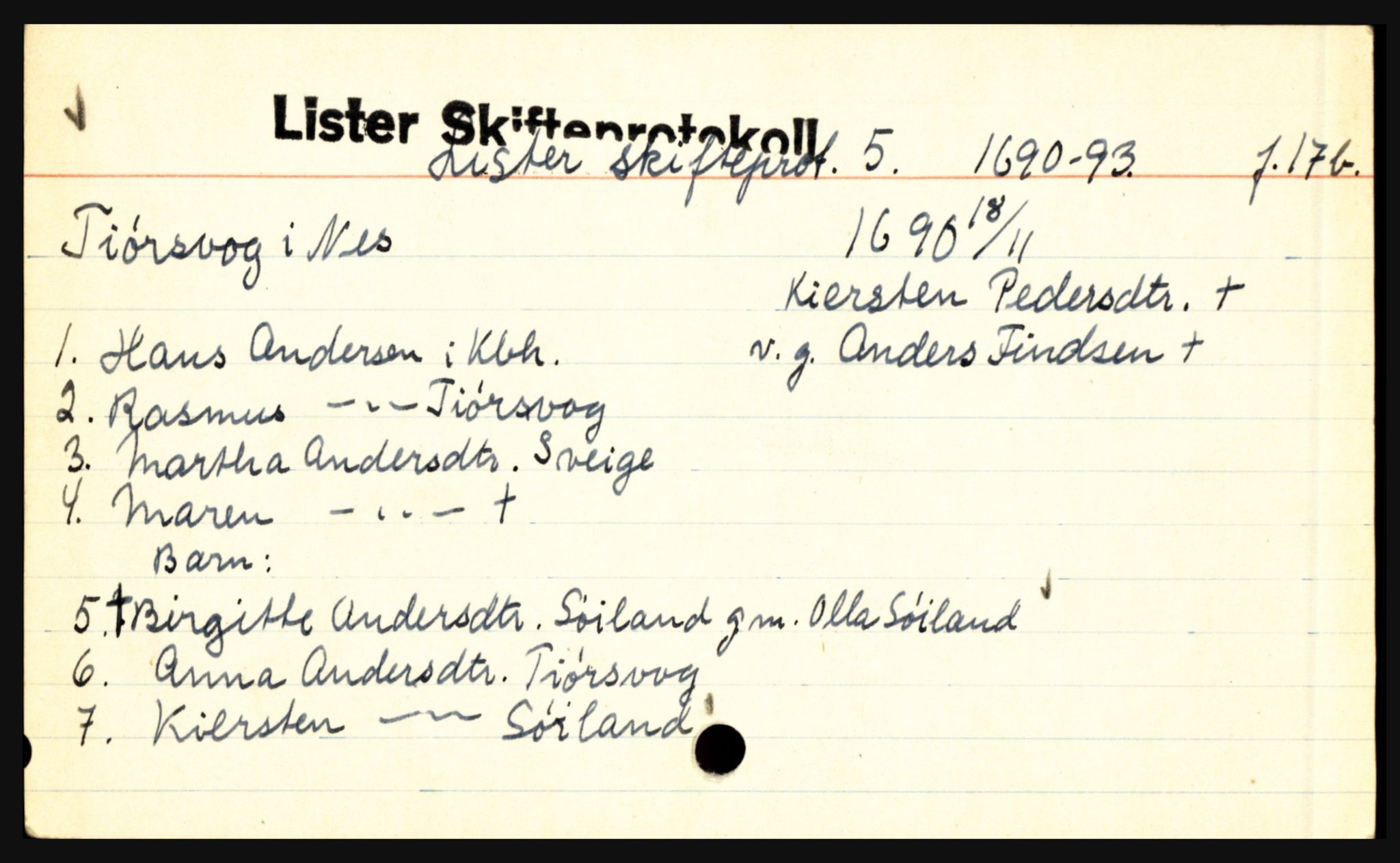 Lister sorenskriveri, AV/SAK-1221-0003/H, p. 38823