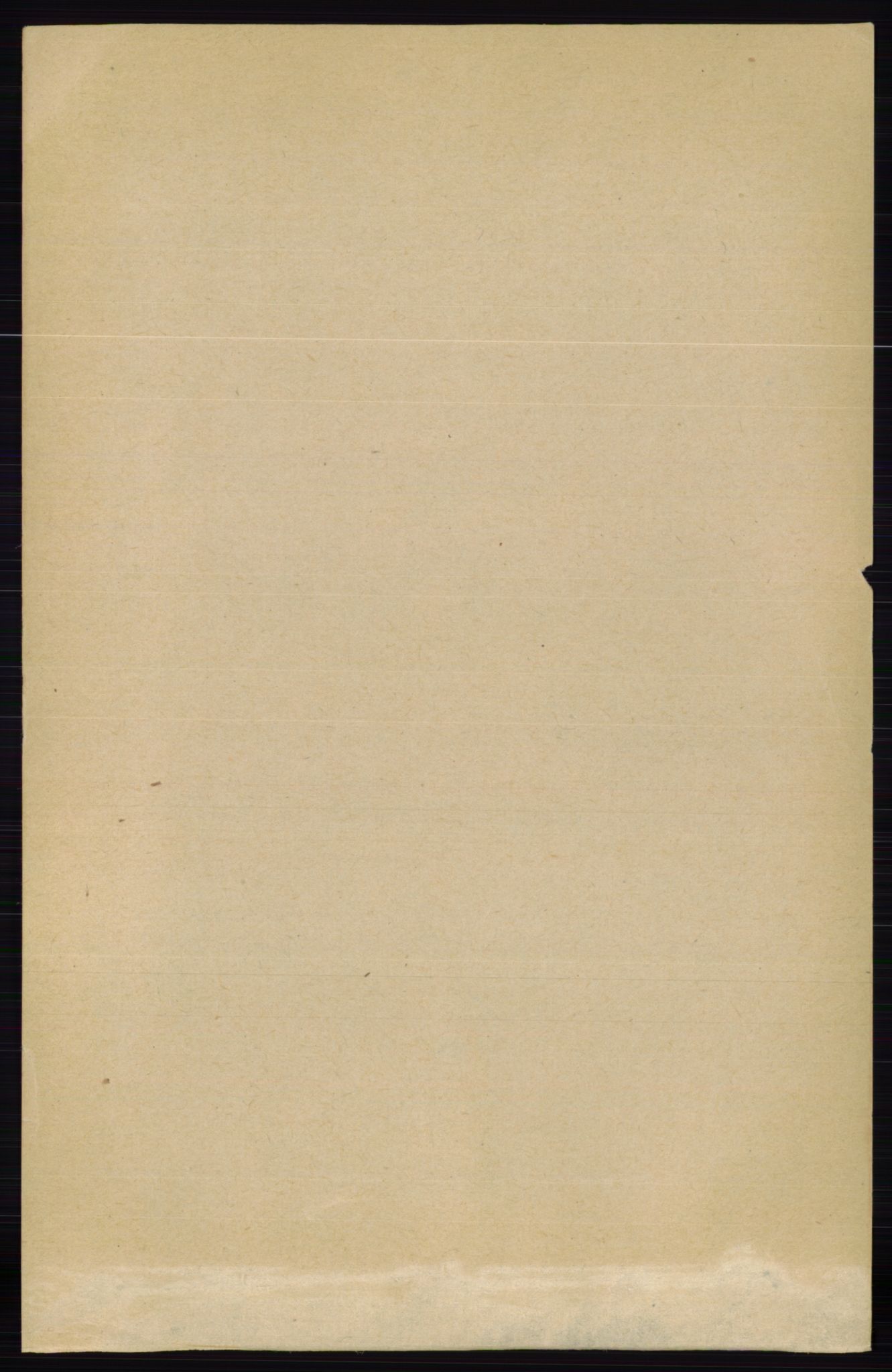 RA, 1891 census for 0113 Borge, 1891, p. 128