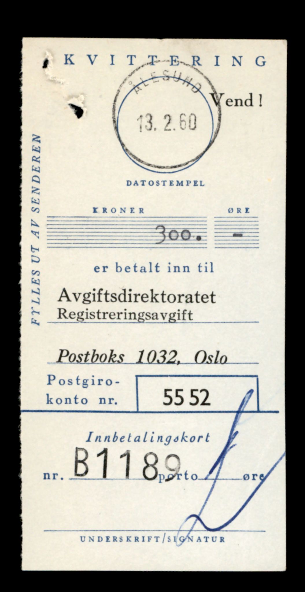 Møre og Romsdal vegkontor - Ålesund trafikkstasjon, AV/SAT-A-4099/F/Fe/L0032: Registreringskort for kjøretøy T 11997 - T 12149, 1927-1998, p. 2429
