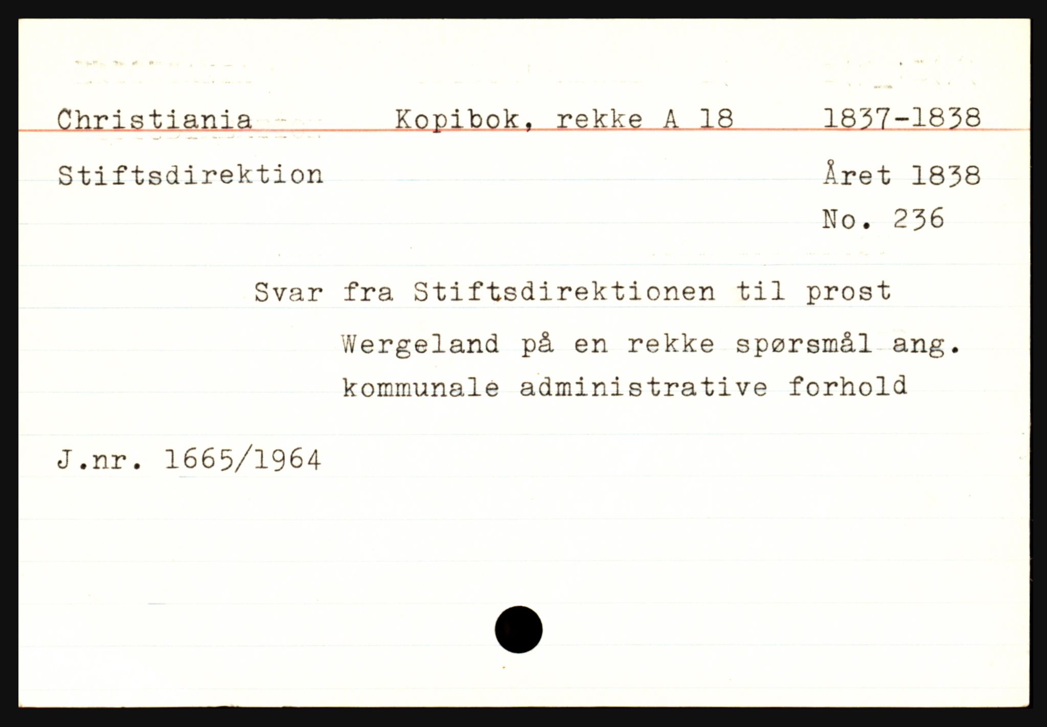 Statsarkivet i Oslo, AV/SAO-A-10621/Z/Zc/L0001: Christiania, Drøbak, Fredrikshald, Fredrikstad, Moss, Sarpsborg, Hvitsten, Hølen, Oslo-Aker, Son.  Diverse: Odalen, Takst- og delesaker uten Gnr/bnr, Saker utenfor SAOs distrikt., p. 59