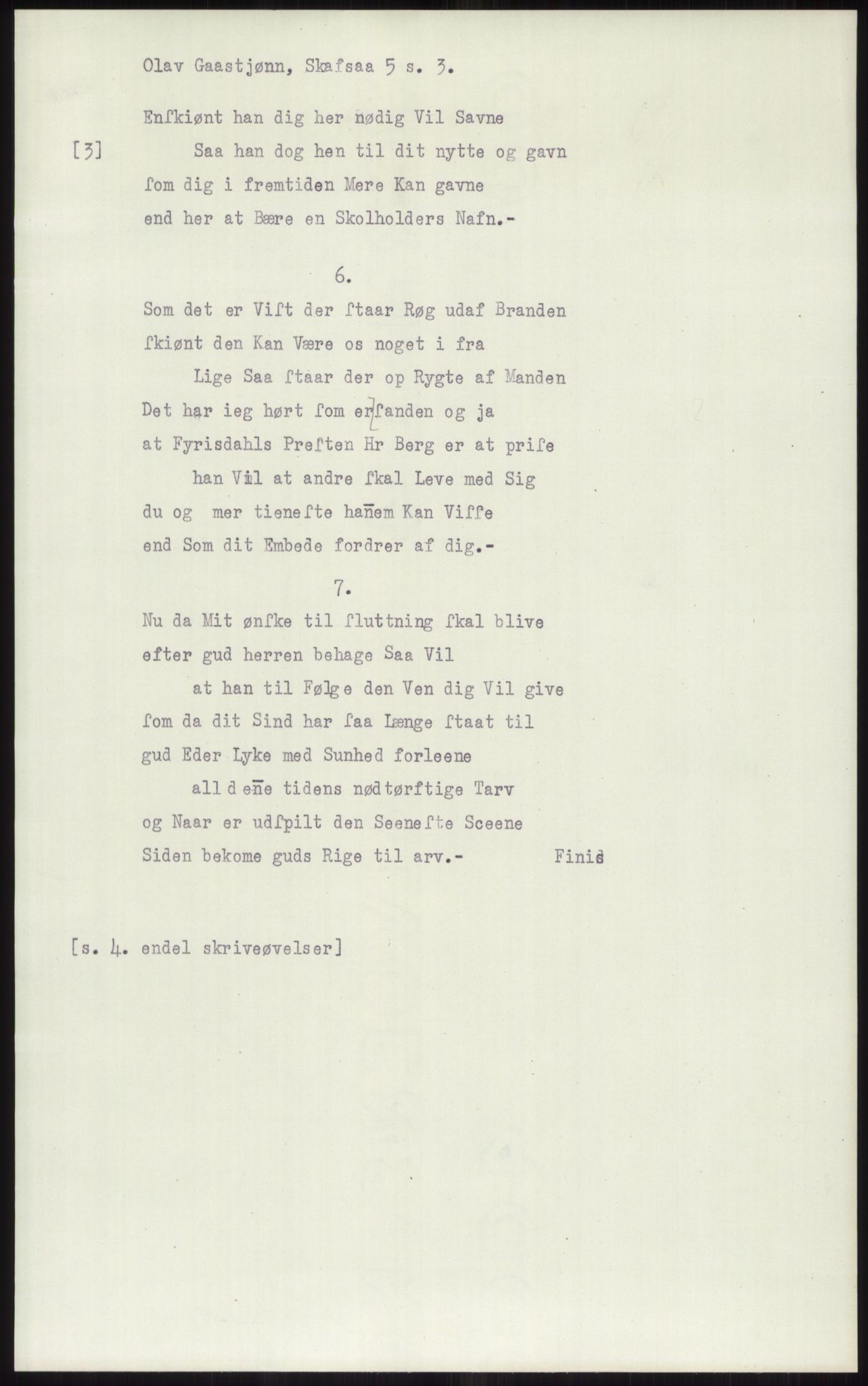 Samlinger til kildeutgivelse, Diplomavskriftsamlingen, AV/RA-EA-4053/H/Ha, p. 1656