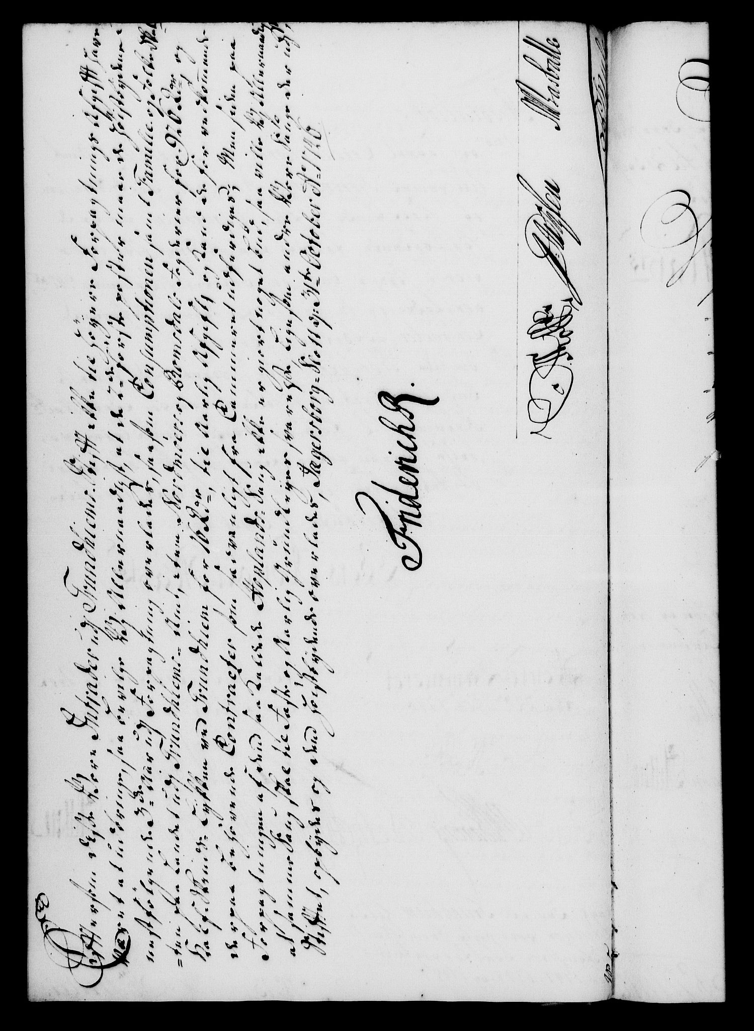 Rentekammeret, Kammerkanselliet, RA/EA-3111/G/Gf/Gfa/L0029: Norsk relasjons- og resolusjonsprotokoll (merket RK 52.29), 1746-1747, p. 140