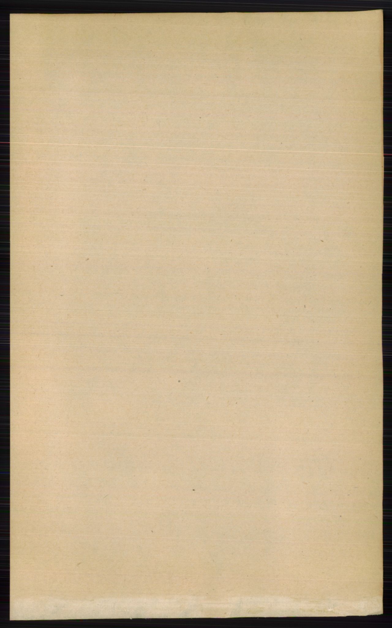 RA, 1891 census for 0819 Holla, 1891, p. 2257