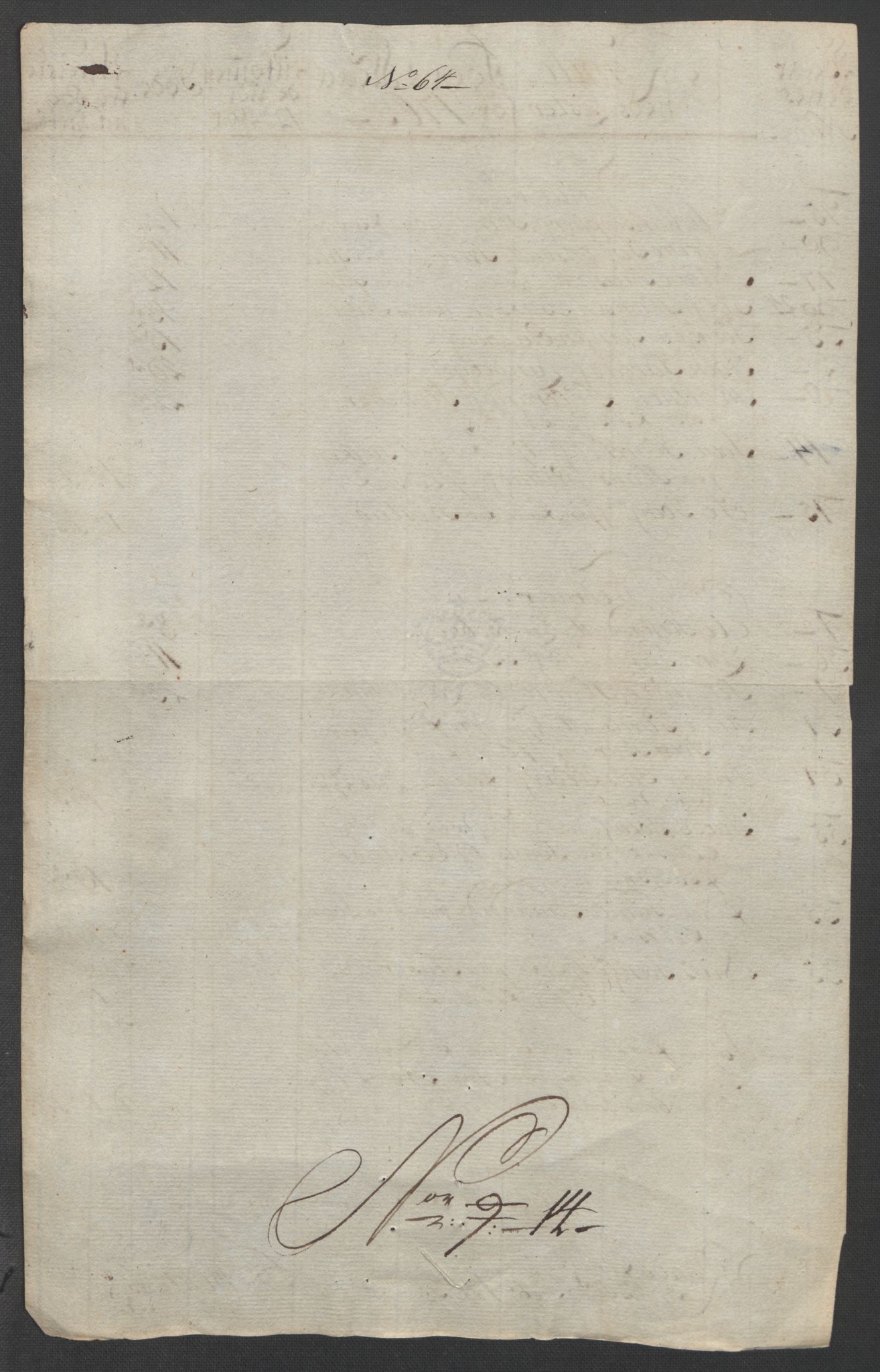 Rentekammeret inntil 1814, Reviderte regnskaper, Fogderegnskap, AV/RA-EA-4092/R04/L0261: Ekstraskatten Moss, Onsøy, Tune, Veme og Åbygge, 1763, p. 181