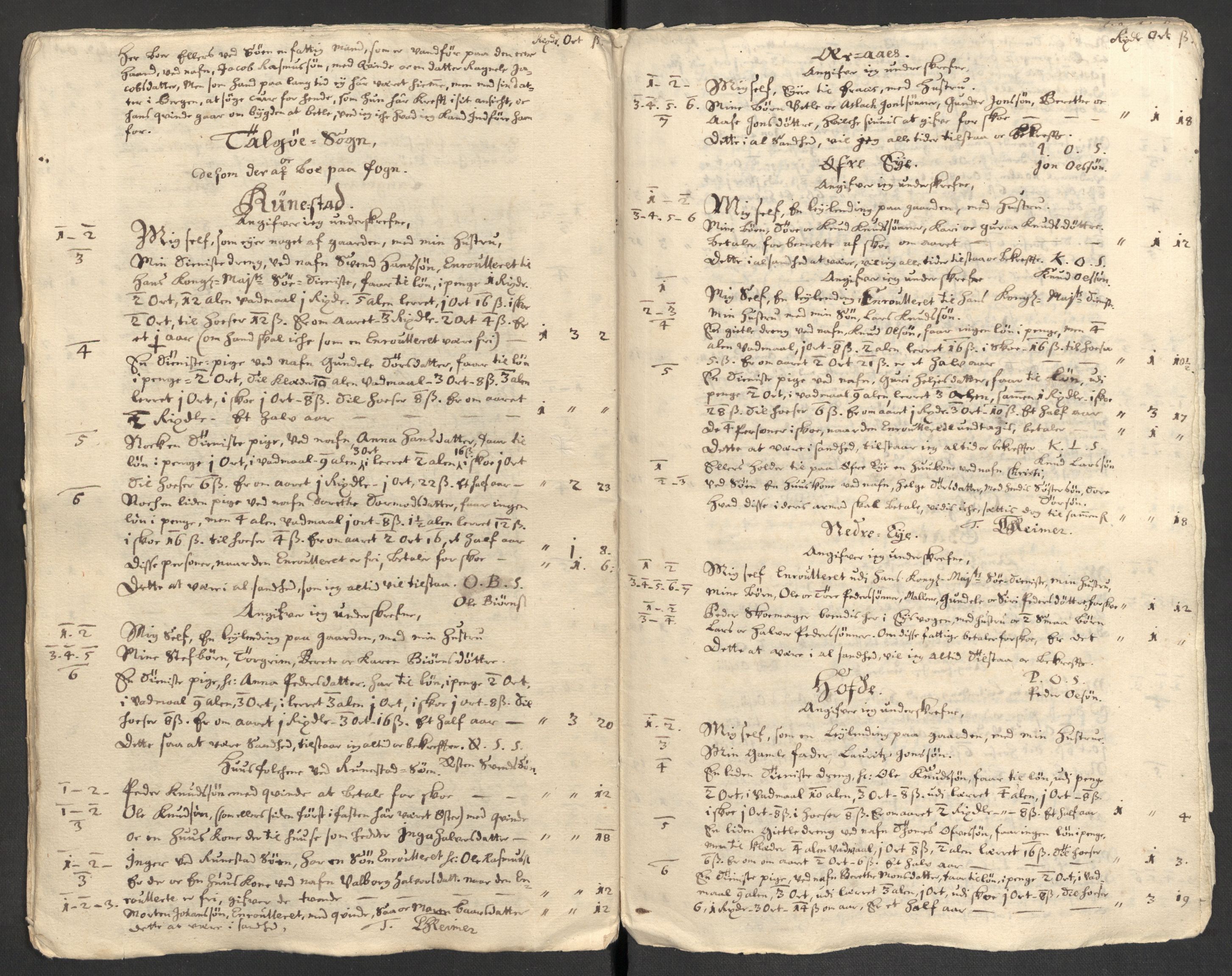 Rentekammeret inntil 1814, Reviderte regnskaper, Fogderegnskap, RA/EA-4092/R47/L2864: Fogderegnskap Ryfylke, 1711, p. 424