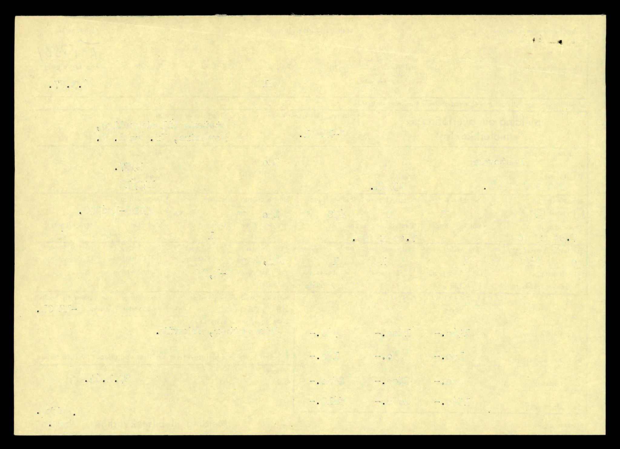 Møre og Romsdal vegkontor - Ålesund trafikkstasjon, AV/SAT-A-4099/F/Fe/L0035: Registreringskort for kjøretøy T 12653 - T 12829, 1927-1998, p. 2819