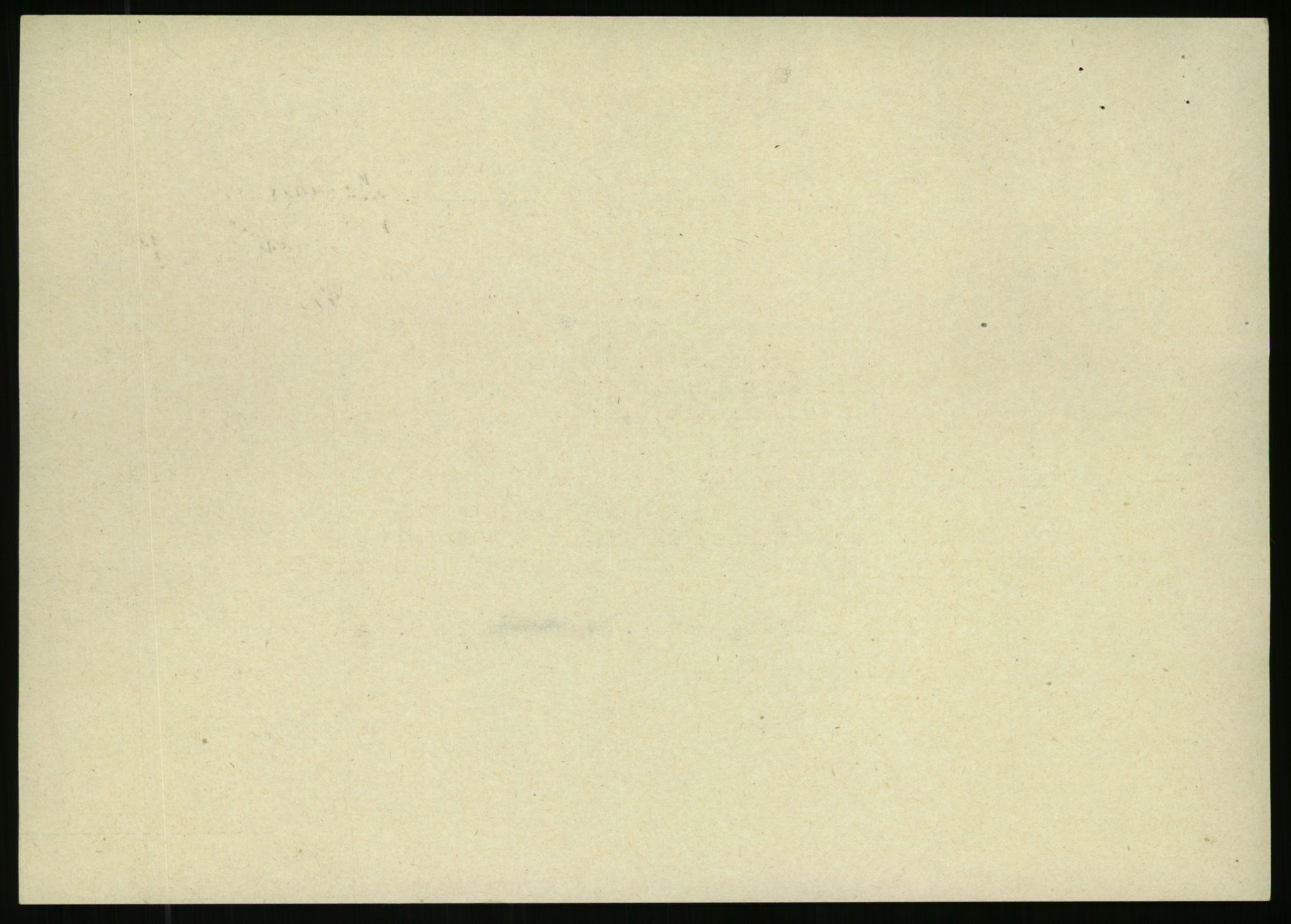 Direktoratet for industriforsyning, Sekretariatet, AV/RA-S-4153/D/Df/L0054: 9. Metallkontoret, 1940-1945, p. 464