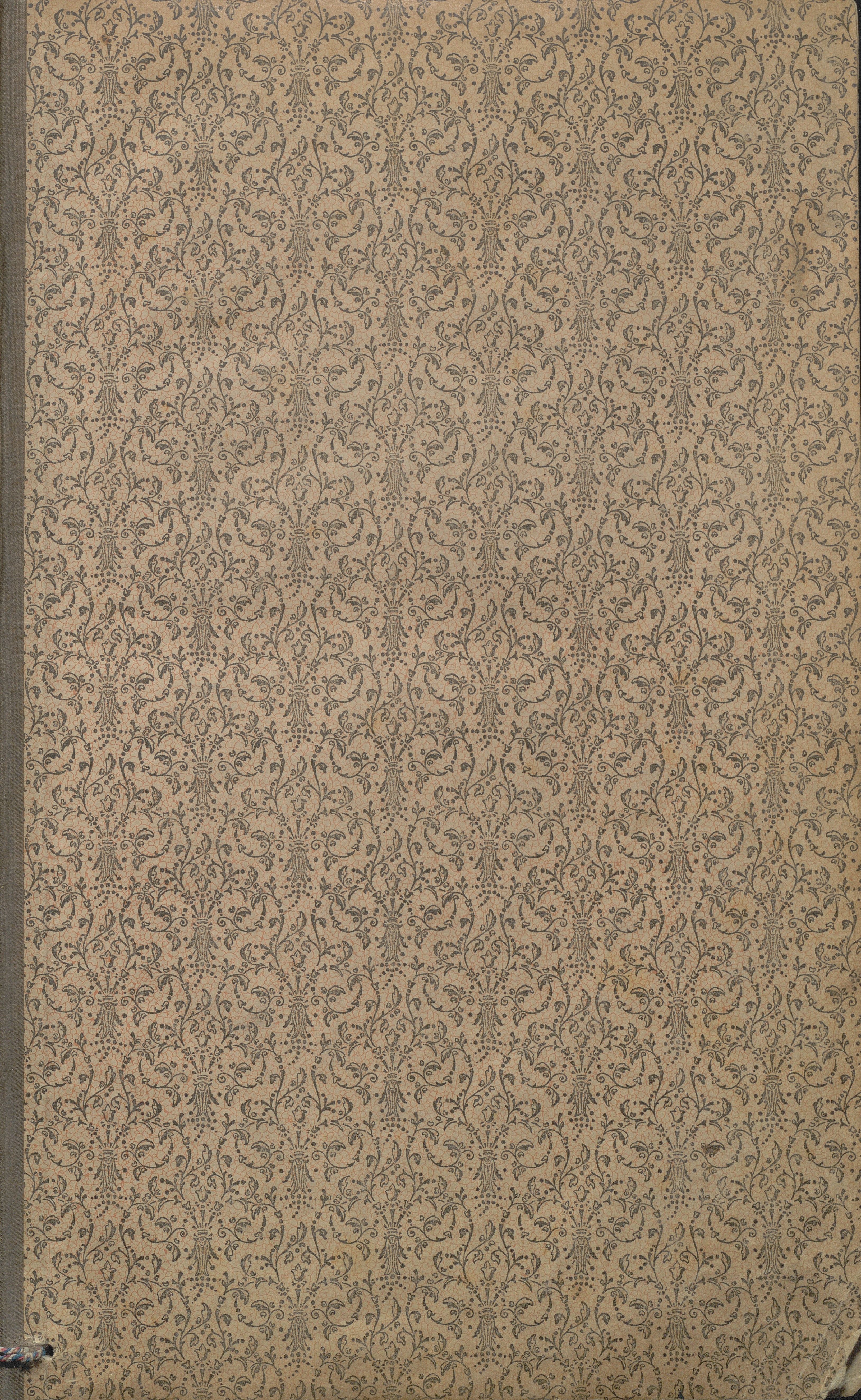 Froland kommune, Formannskap og Kommunestyre, AAKS/KA0919-120/A_1/L0004: Forhandlingsprotokoll , 1897-1914