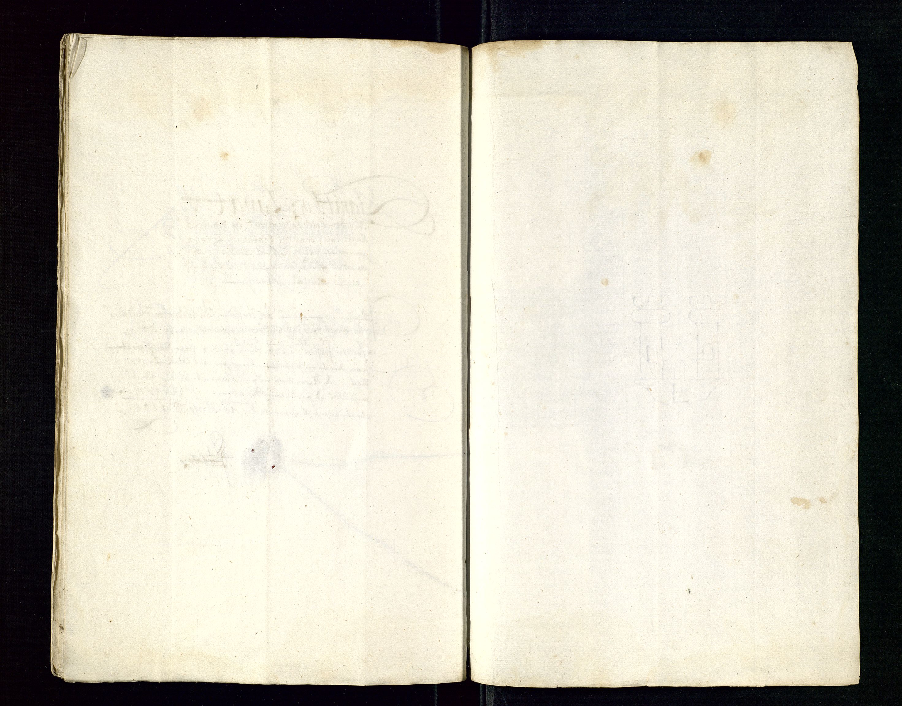 Stavanger len, AV/SAST-A-101870/Ob/L0019: Kirkeregnskaper, 1632-1641, p. 22