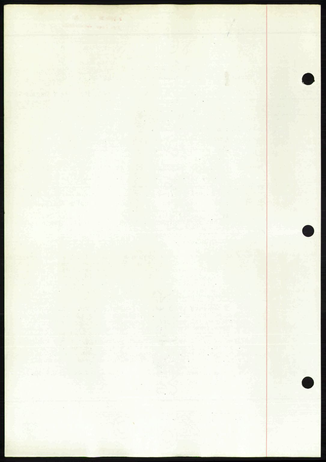 Ytre Sogn tingrett, SAB/A-2601/1/G/Gbb/L0009: Mortgage book no. A6 - A7 (B4), 1950-1950, Diary no: : 830/1950