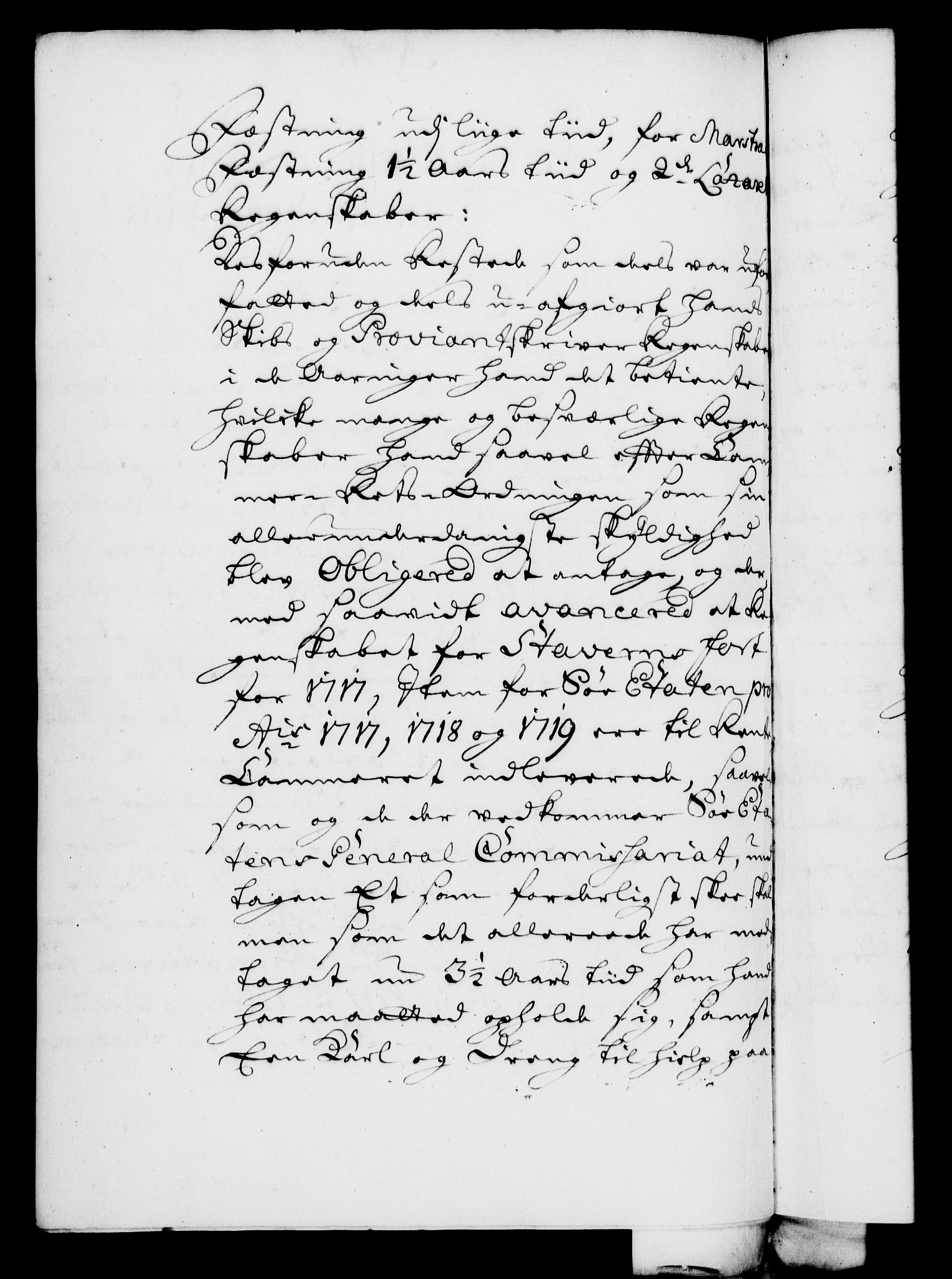 Rentekammeret, Kammerkanselliet, AV/RA-EA-3111/G/Gf/Gfa/L0007: Norsk relasjons- og resolusjonsprotokoll (merket RK 52.7), 1724, p. 472