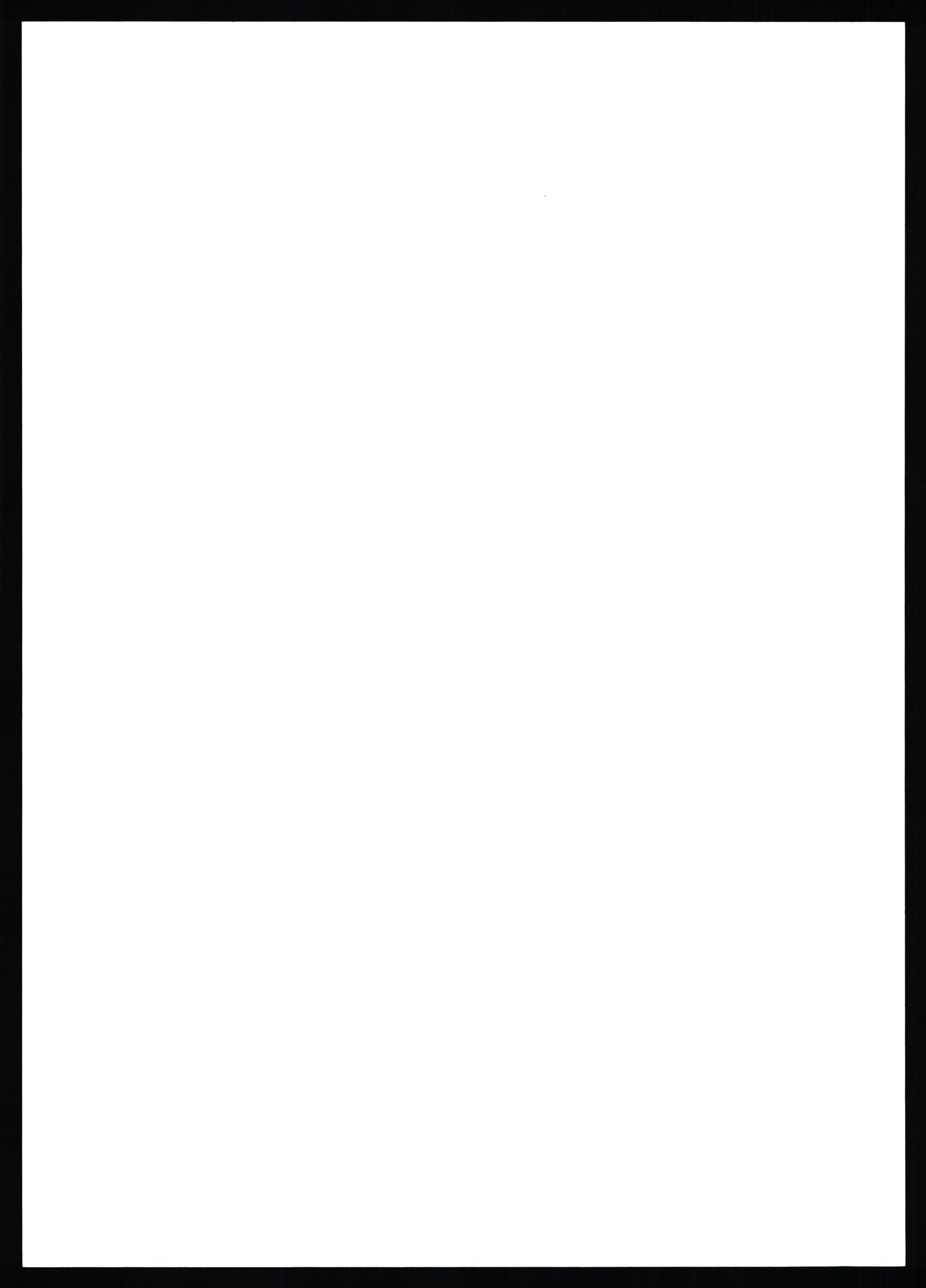Statsarkivet i Stavanger, AV/SAST-A-101971/03/Y/Yj/L0005: Avskrifter sortert etter gårdsnavn: Austreim - Avinskei, 1750-1930, p. 33