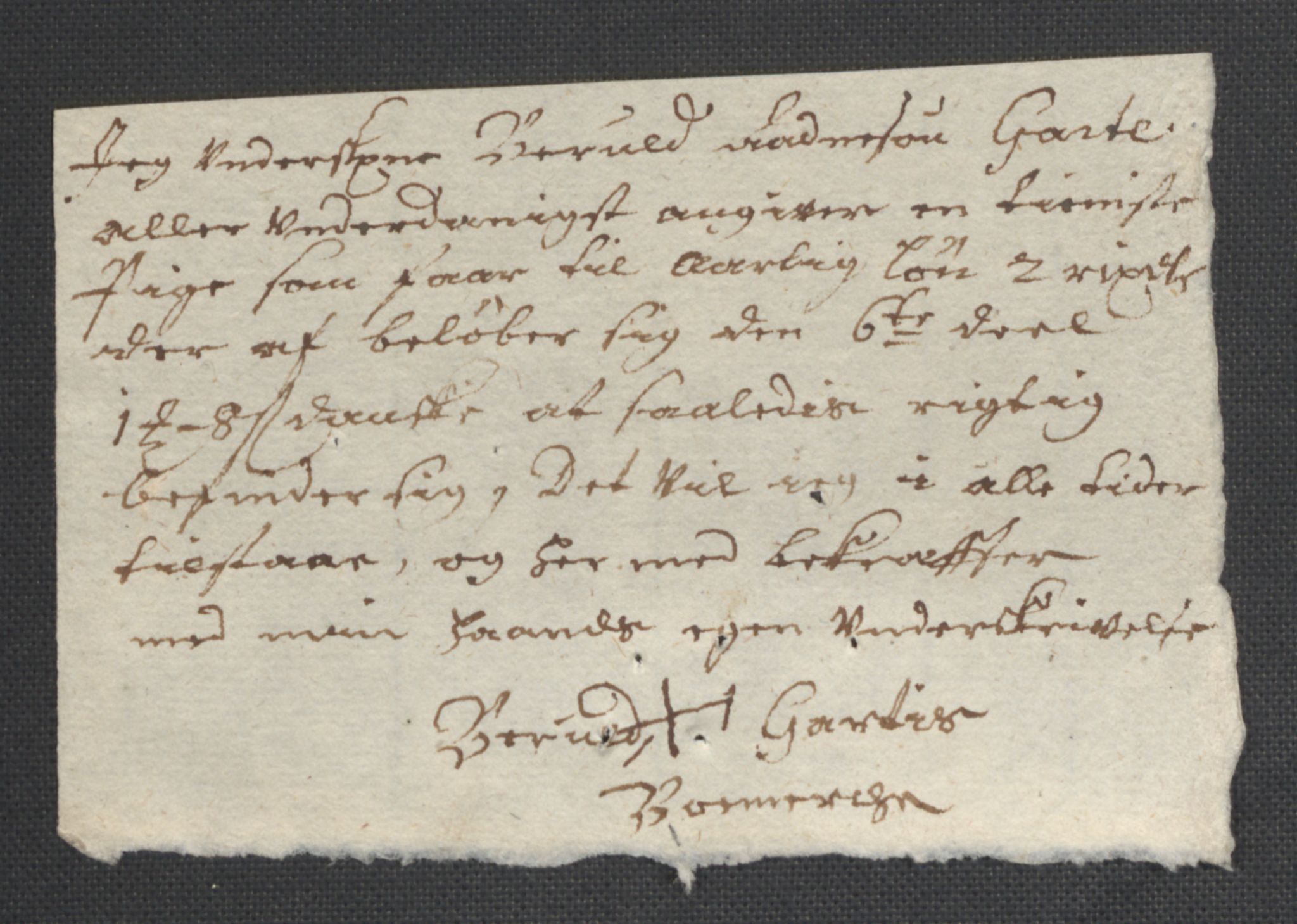 Rentekammeret inntil 1814, Reviderte regnskaper, Fogderegnskap, AV/RA-EA-4092/R39/L2319: Fogderegnskap Nedenes, 1710-1711, p. 909