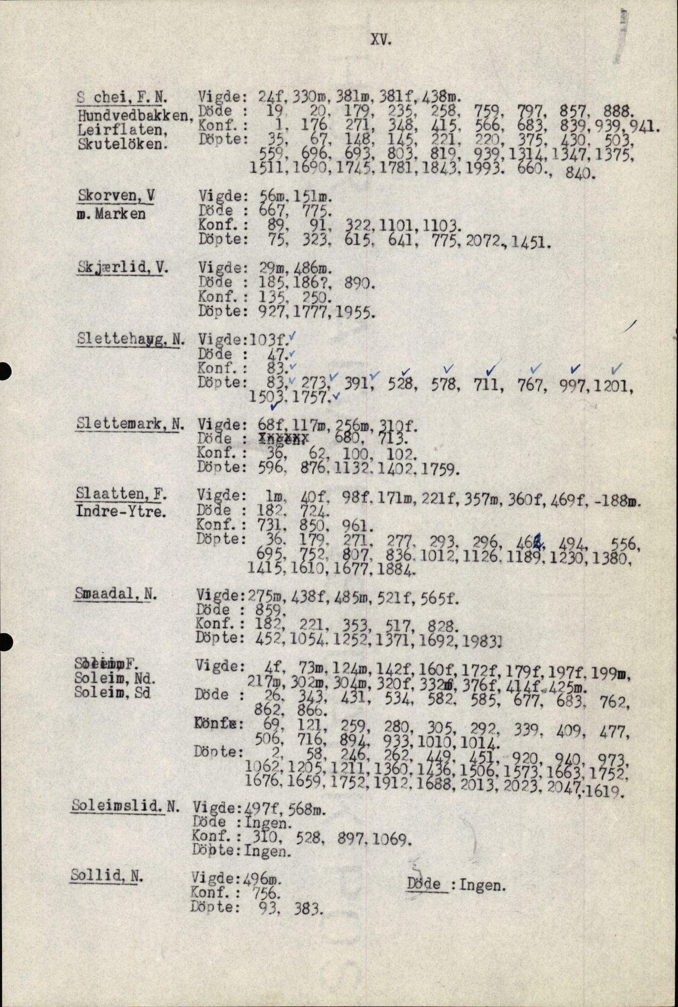 Samling av fulltekstavskrifter, SAB/FULLTEKST/B/14/0008: Førde sokneprestembete, ministerialbok nr. A 4, 1781-1802, p. 354