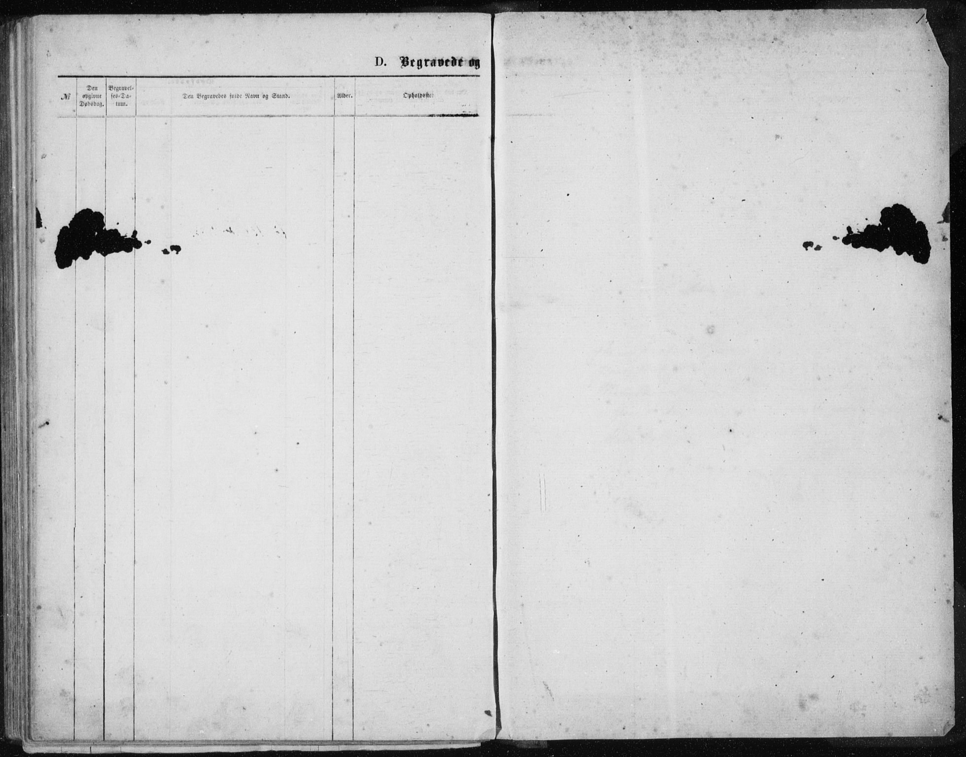 Ministerialprotokoller, klokkerbøker og fødselsregistre - Nordland, AV/SAT-A-1459/843/L0635: Parish register (copy) no. 843C04, 1872-1887