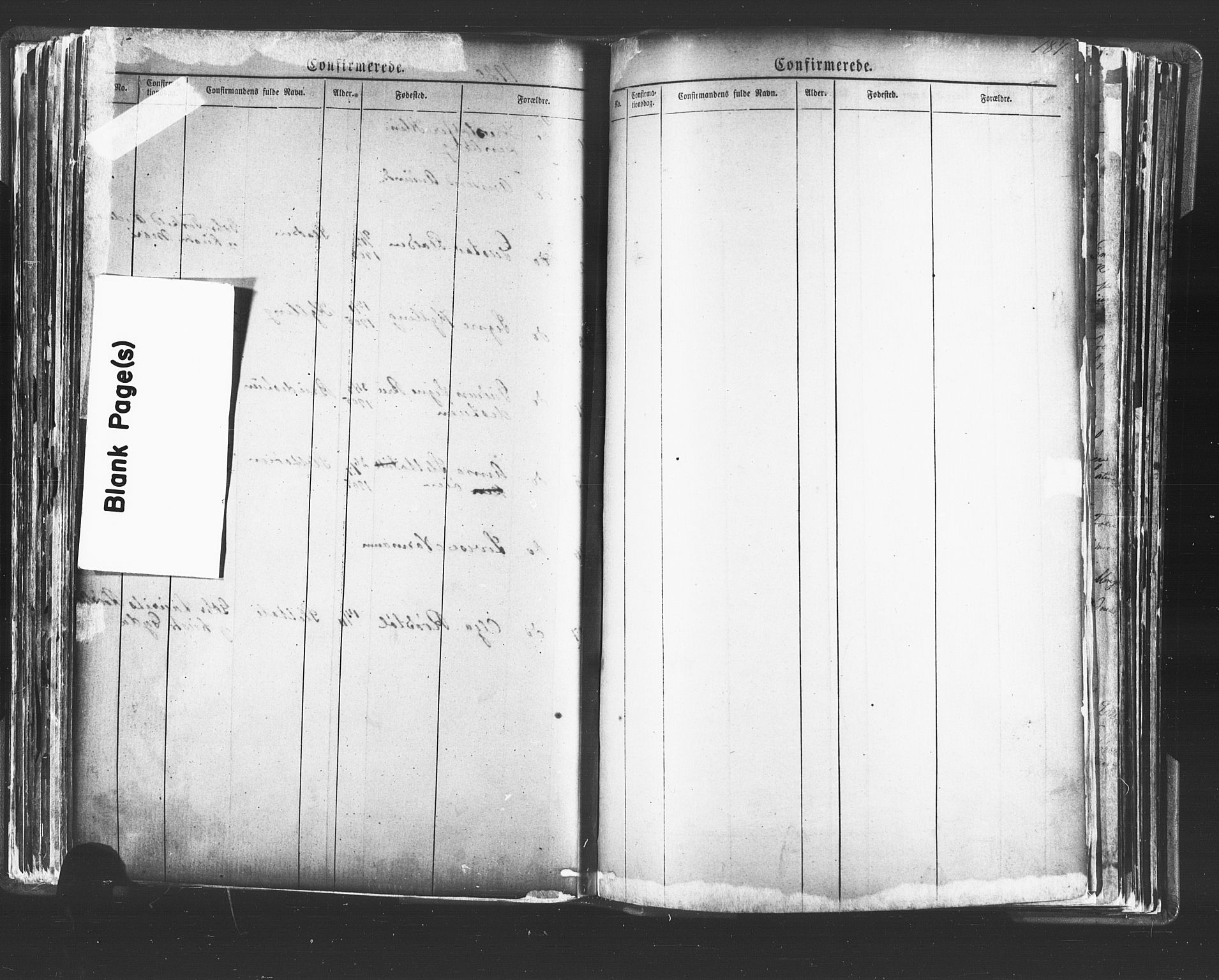 Ministerialprotokoller, klokkerbøker og fødselsregistre - Møre og Romsdal, SAT/A-1454/546/L0596: Parish register (copy) no. 546C02, 1867-1921, p. 187