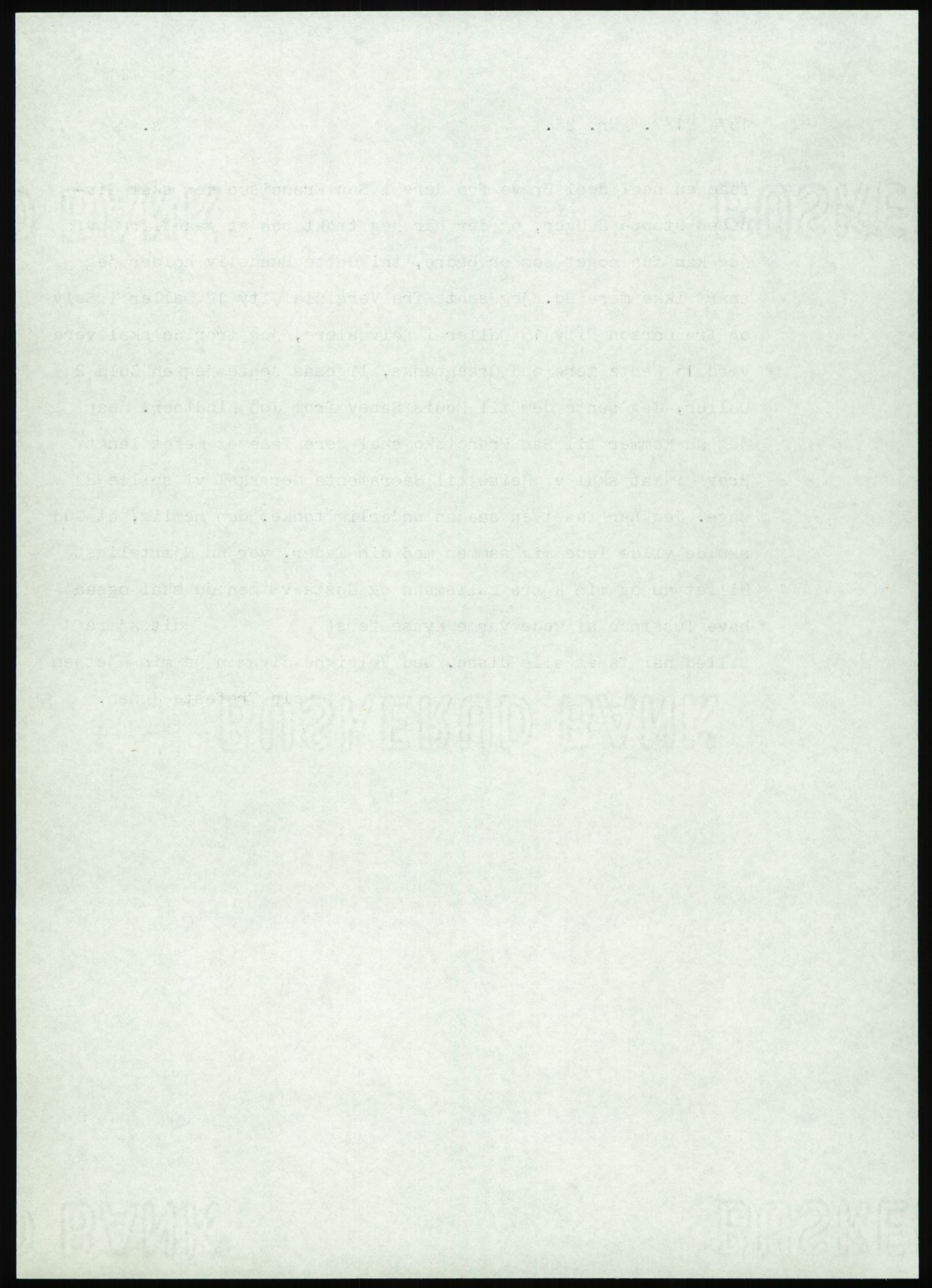 Samlinger til kildeutgivelse, Amerikabrevene, AV/RA-EA-4057/F/L0008: Innlån fra Hedmark: Gamkind - Semmingsen, 1838-1914, p. 246