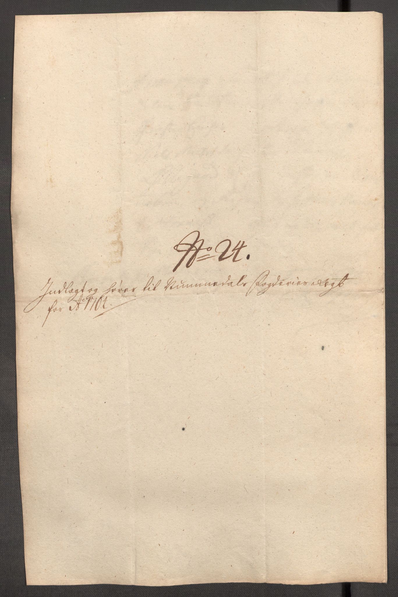 Rentekammeret inntil 1814, Reviderte regnskaper, Fogderegnskap, RA/EA-4092/R64/L4428: Fogderegnskap Namdal, 1703-1704, p. 366