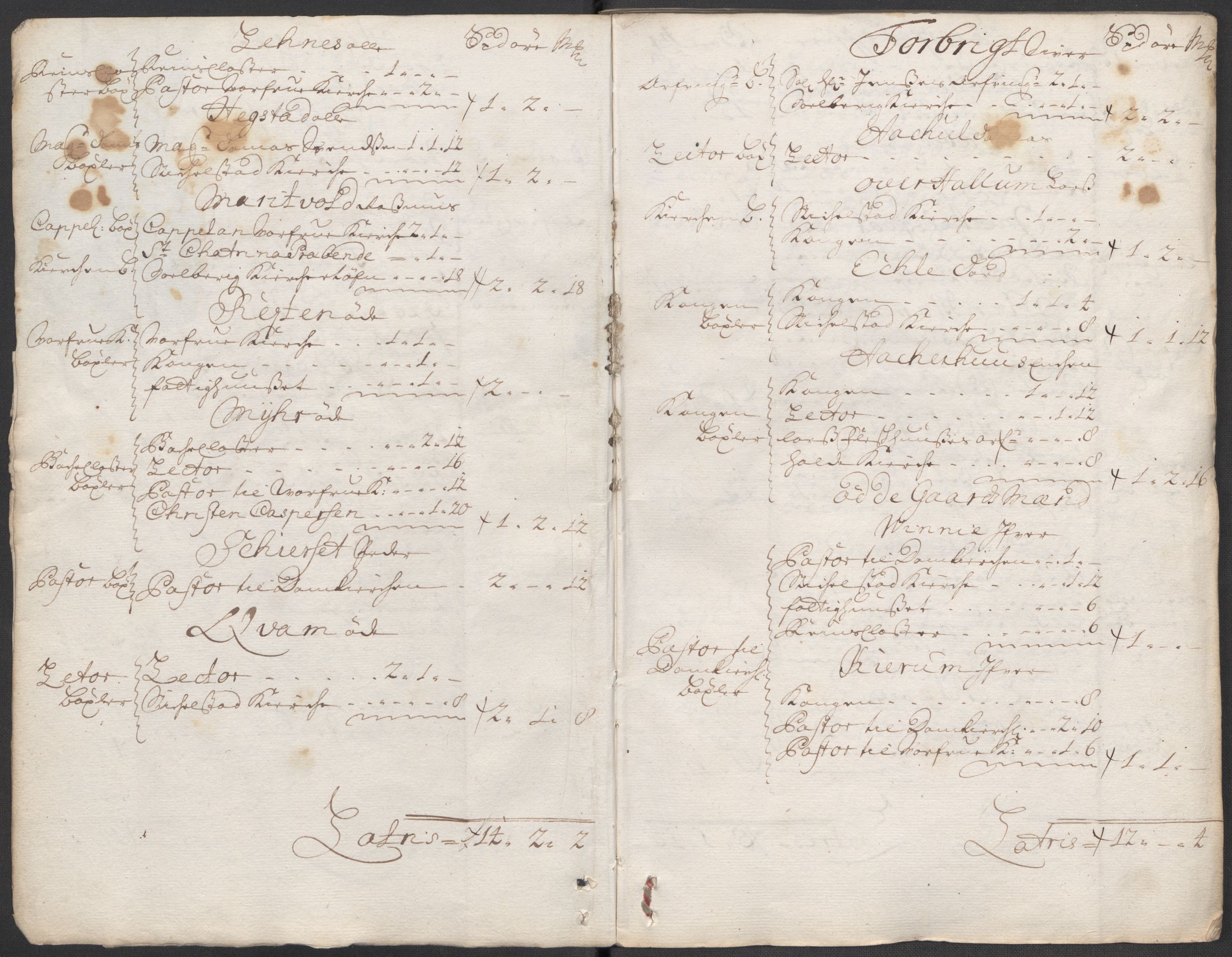 Rentekammeret inntil 1814, Reviderte regnskaper, Fogderegnskap, RA/EA-4092/R62/L4202: Fogderegnskap Stjørdal og Verdal, 1712, p. 16